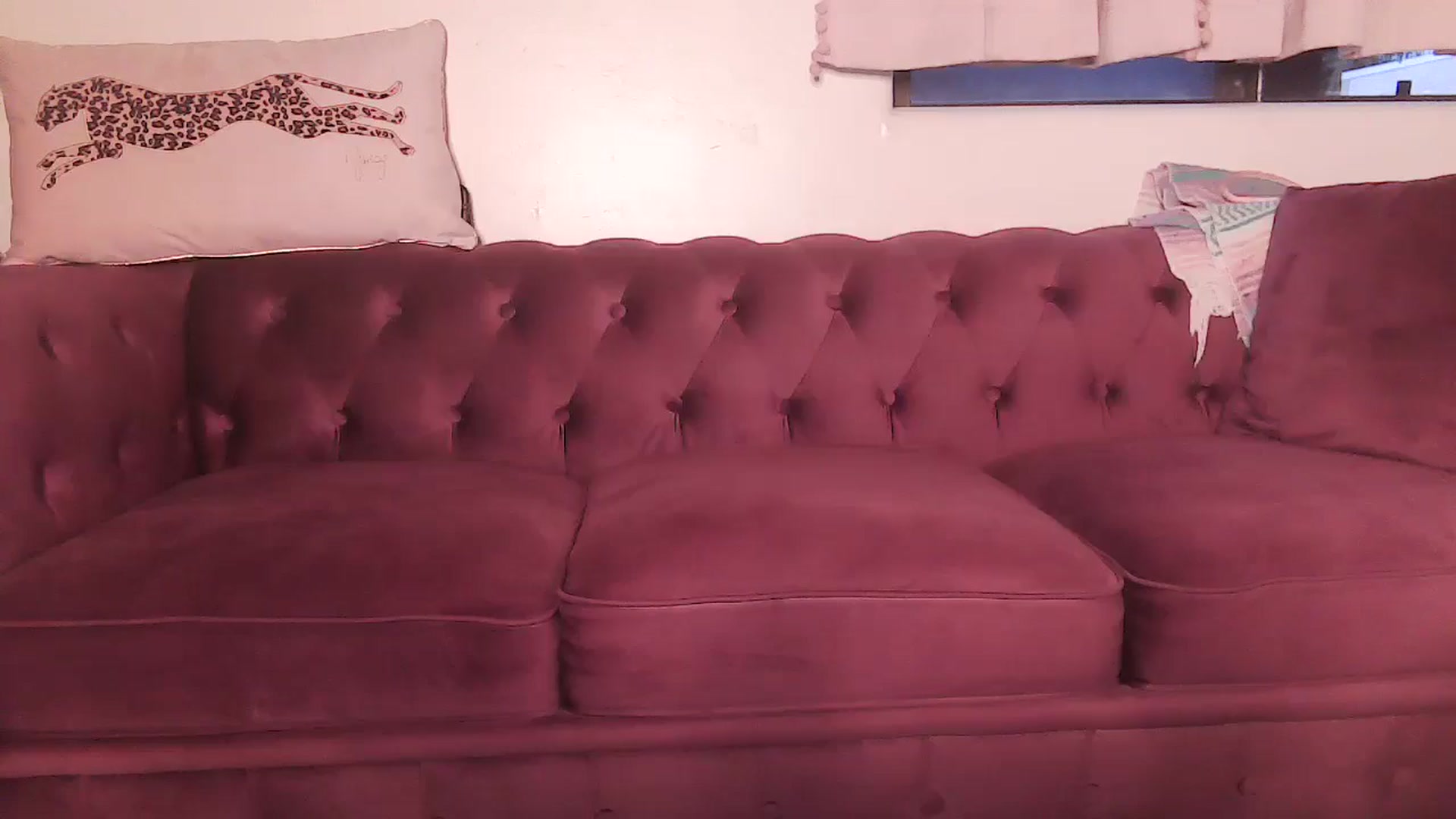 Gallery image thumbnail from PeacheznCream's myfreecams stream on, 08/11/2024, 15:40 image 1 of 20