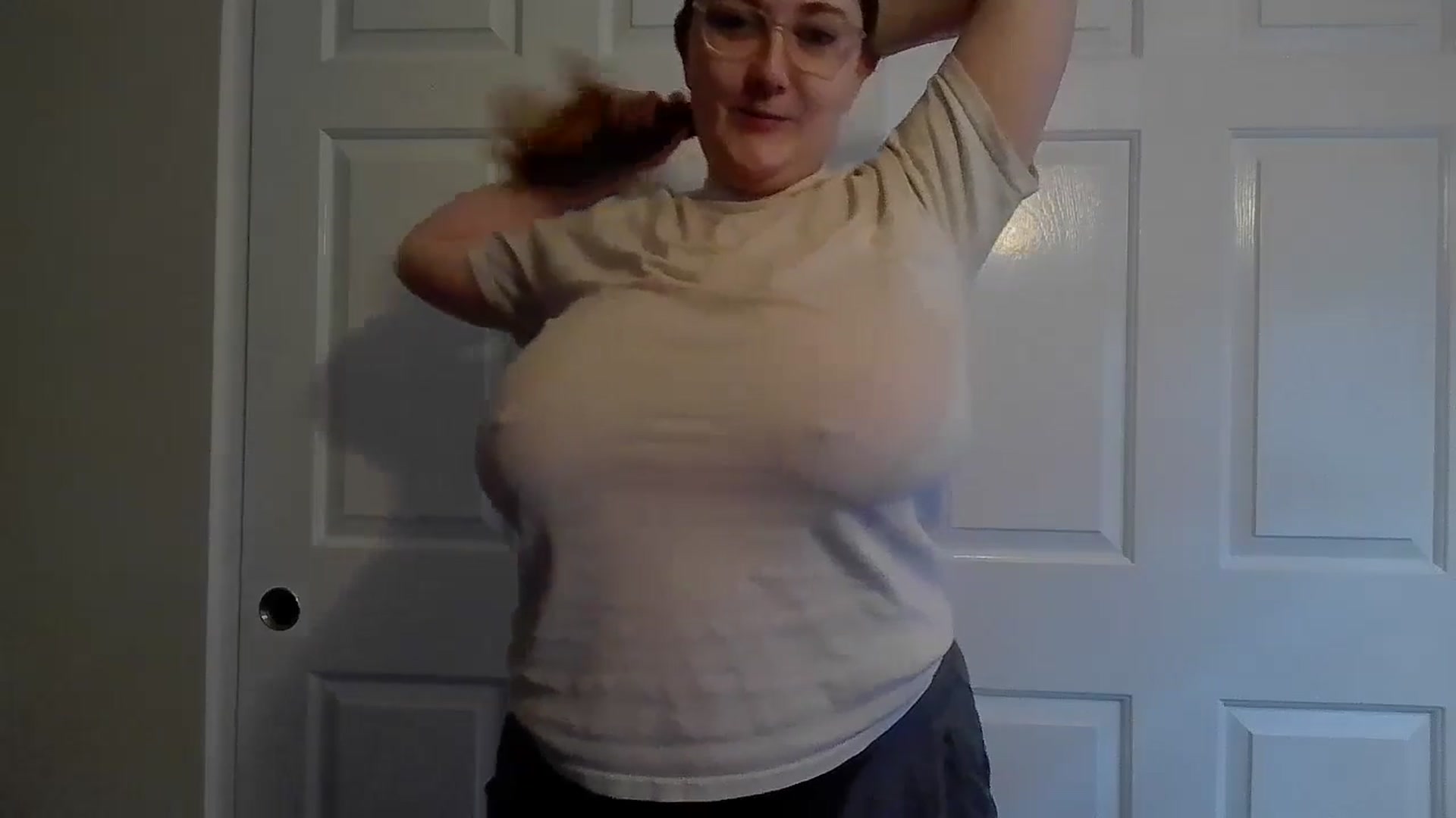 Gallery image thumbnail from Peachie's myfreecams stream on, 10/12/2024, 21:50 image 5 of 20