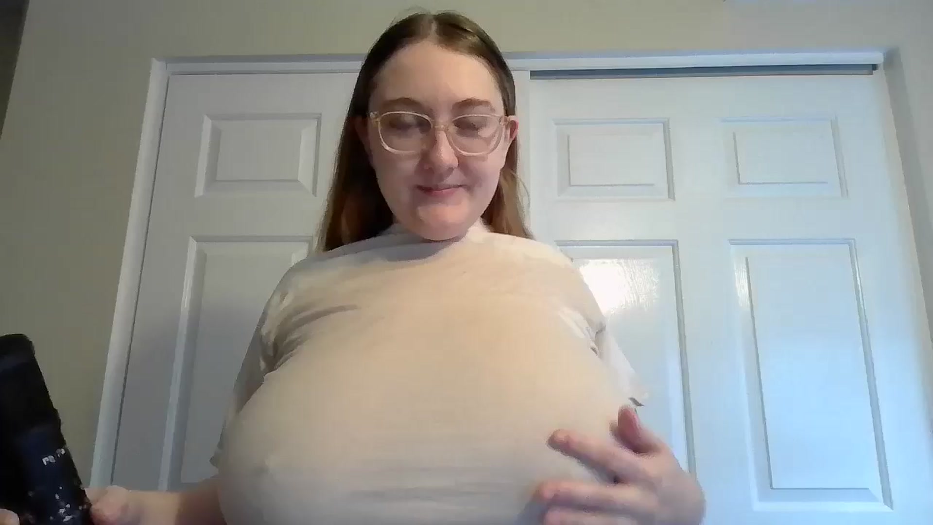 Gallery image thumbnail from Peachie's myfreecams stream on, 10/12/2024, 21:50 image 1 of 20