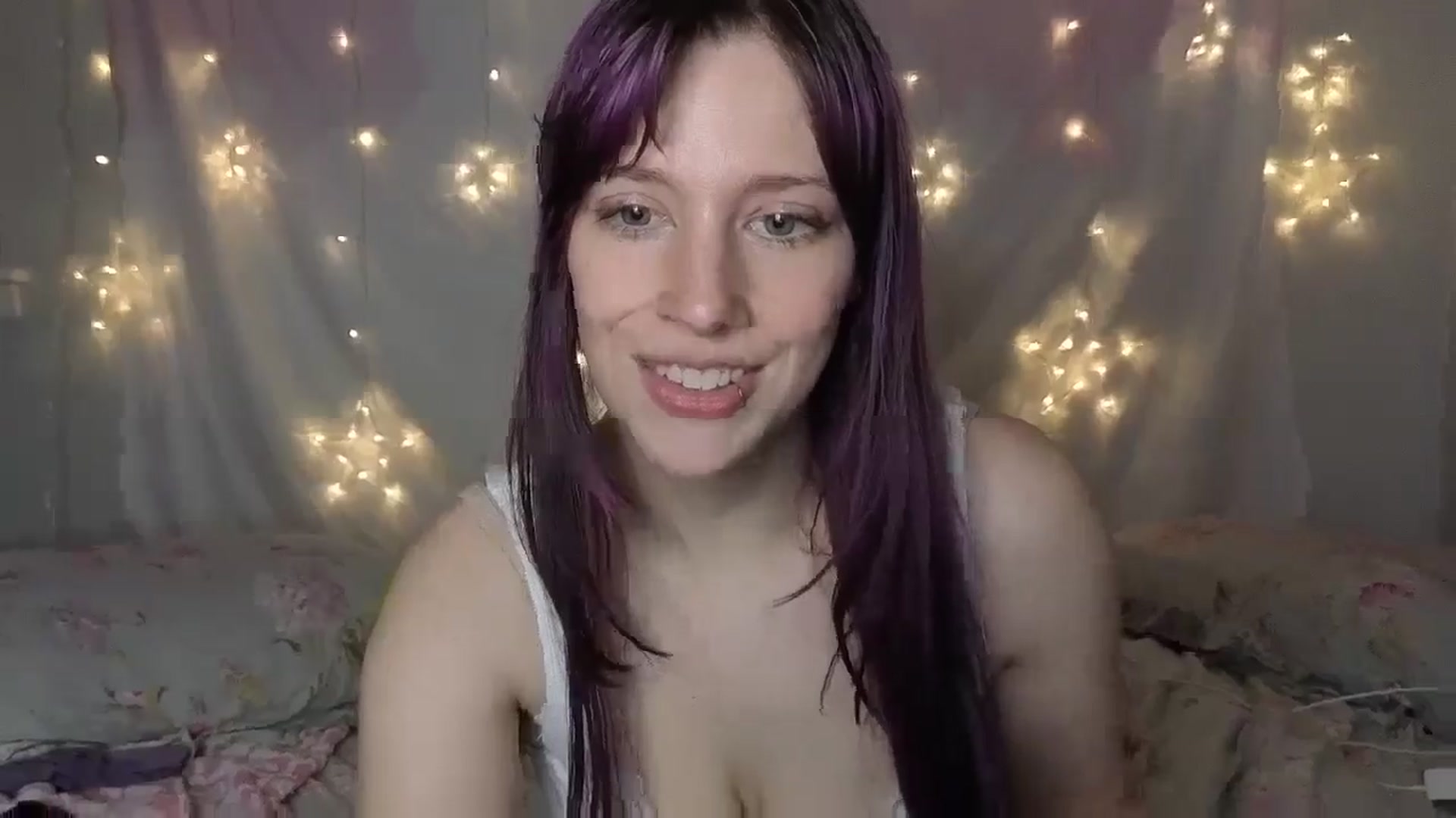 Gallery image thumbnail from PeachxPoptart's myfreecams stream on, 05/08/2026, 05:31 image 13 of 20