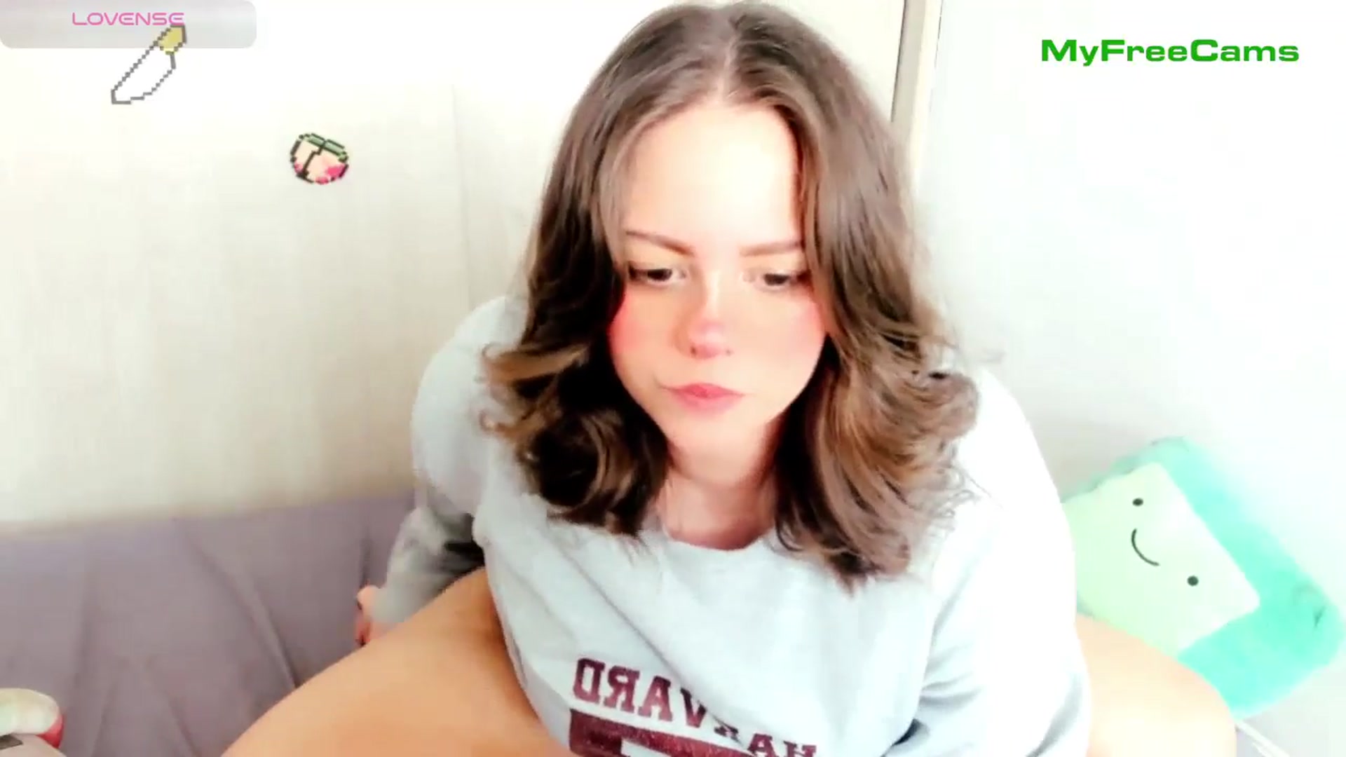 Gallery image thumbnail from PeachyBlade's myfreecams stream on, 01/25/2026, 17:32 image 11 of 20
