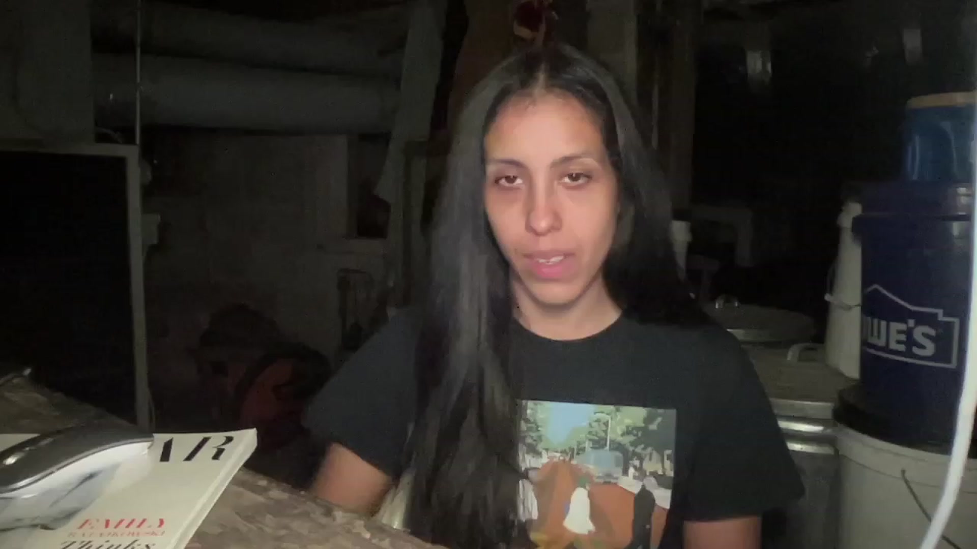 Gallery image thumbnail from PeachyKeenTV's myfreecams stream on, 11/28/2022, 22:14 image 20 of 20