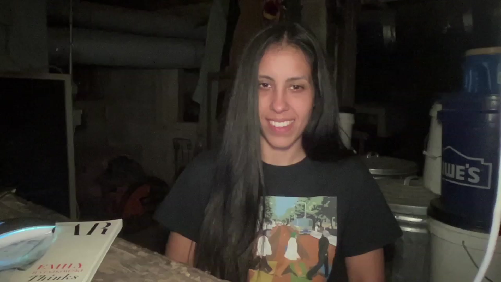 Gallery image thumbnail from PeachyKeenTV's myfreecams stream on, 11/29/2022, 24:52 image 1 of 20