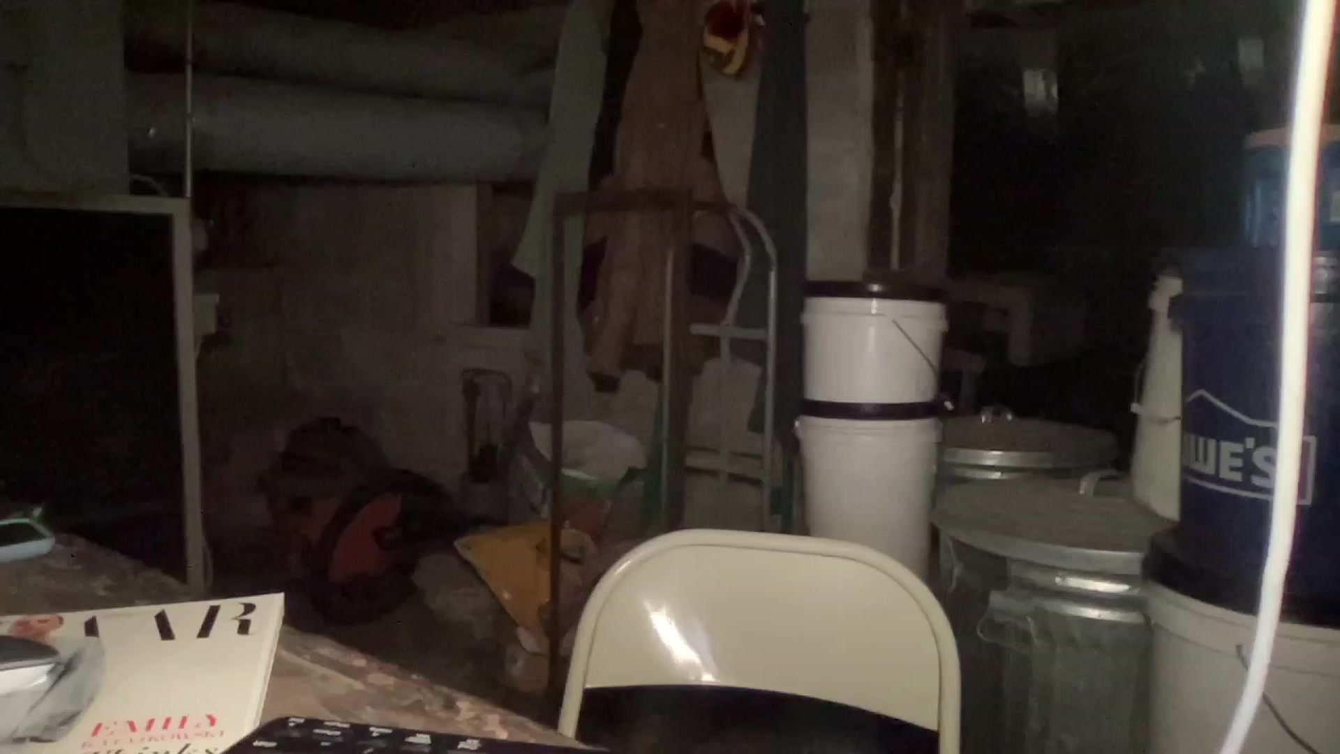 Gallery image thumbnail from PeachyKeenTV's myfreecams stream on, 11/29/2022, 24:52 image 8 of 20