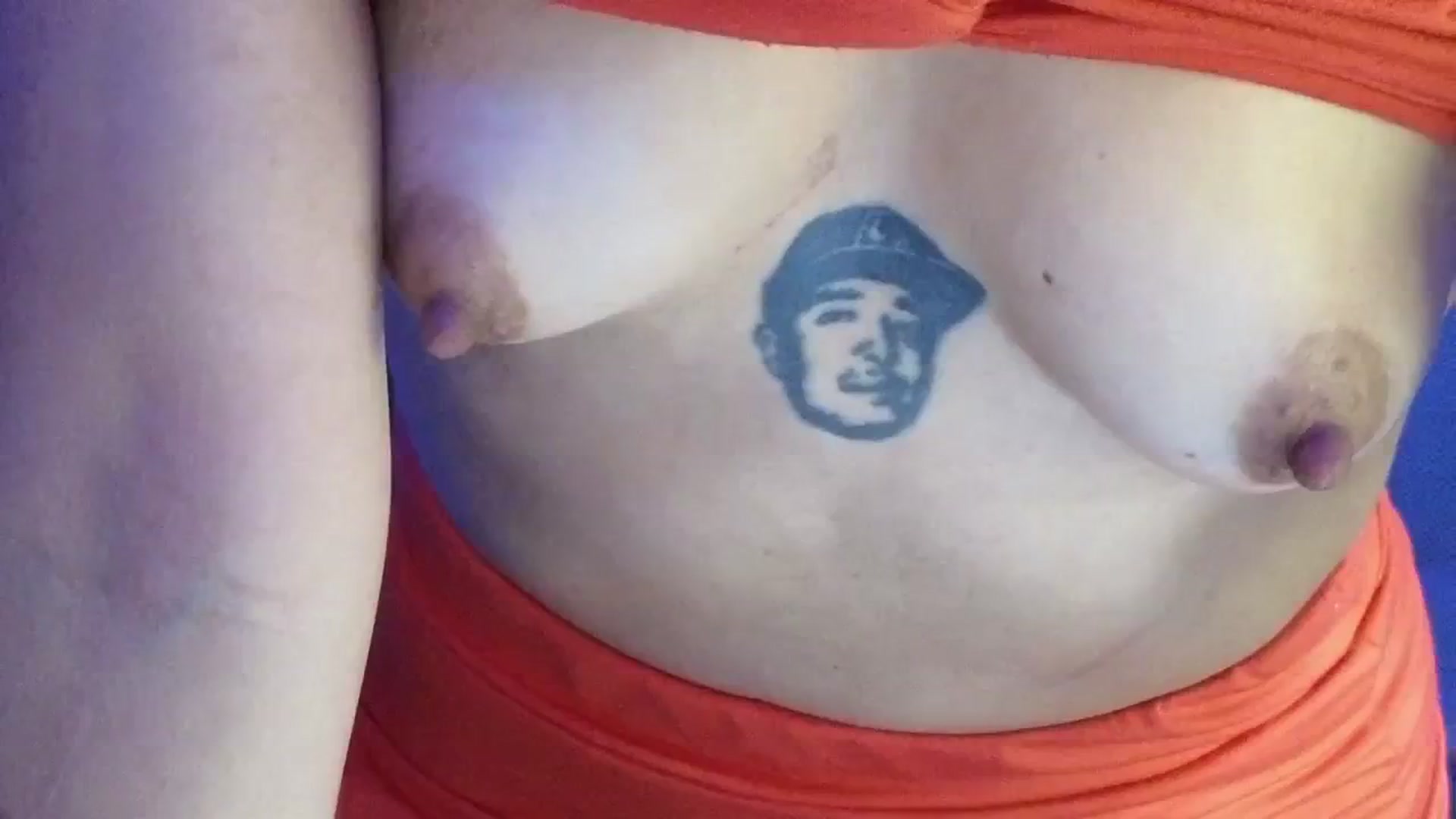 Gallery image thumbnail from PeachyKeenTV's myfreecams stream on, 09/14/2024, 18:28 image 6 of 20