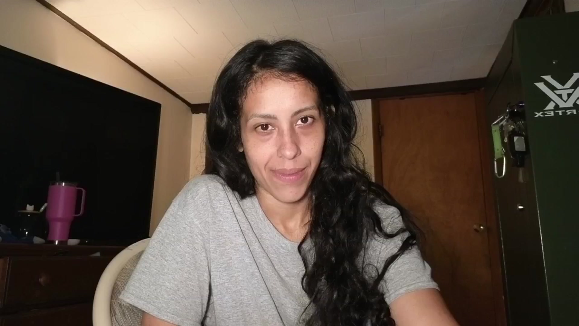 Gallery image thumbnail from PeachyKeenTV's myfreecams stream on, 09/15/2024, 17:50 image 14 of 20