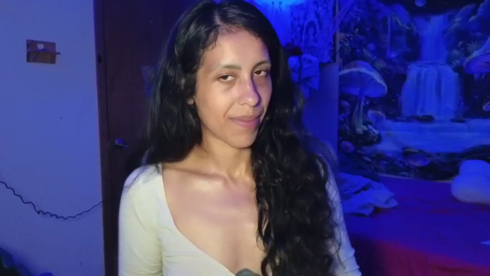 Gallery image thumbnail from PeachyKeenTV's myfreecams stream on, 09/15/2024, 23:15 image 16 of 20
