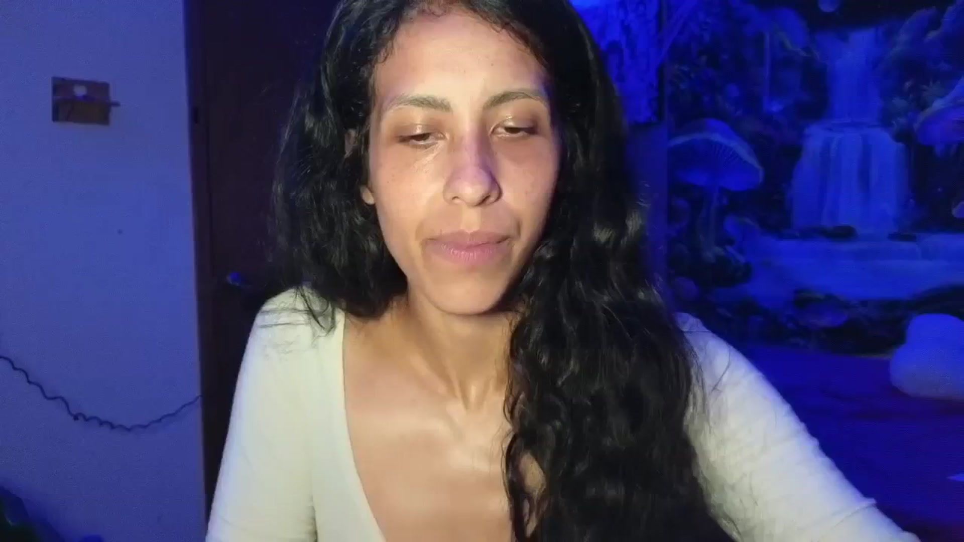 Gallery image thumbnail from PeachyKeenTV's myfreecams stream on, 09/15/2024, 23:15 image 15 of 20