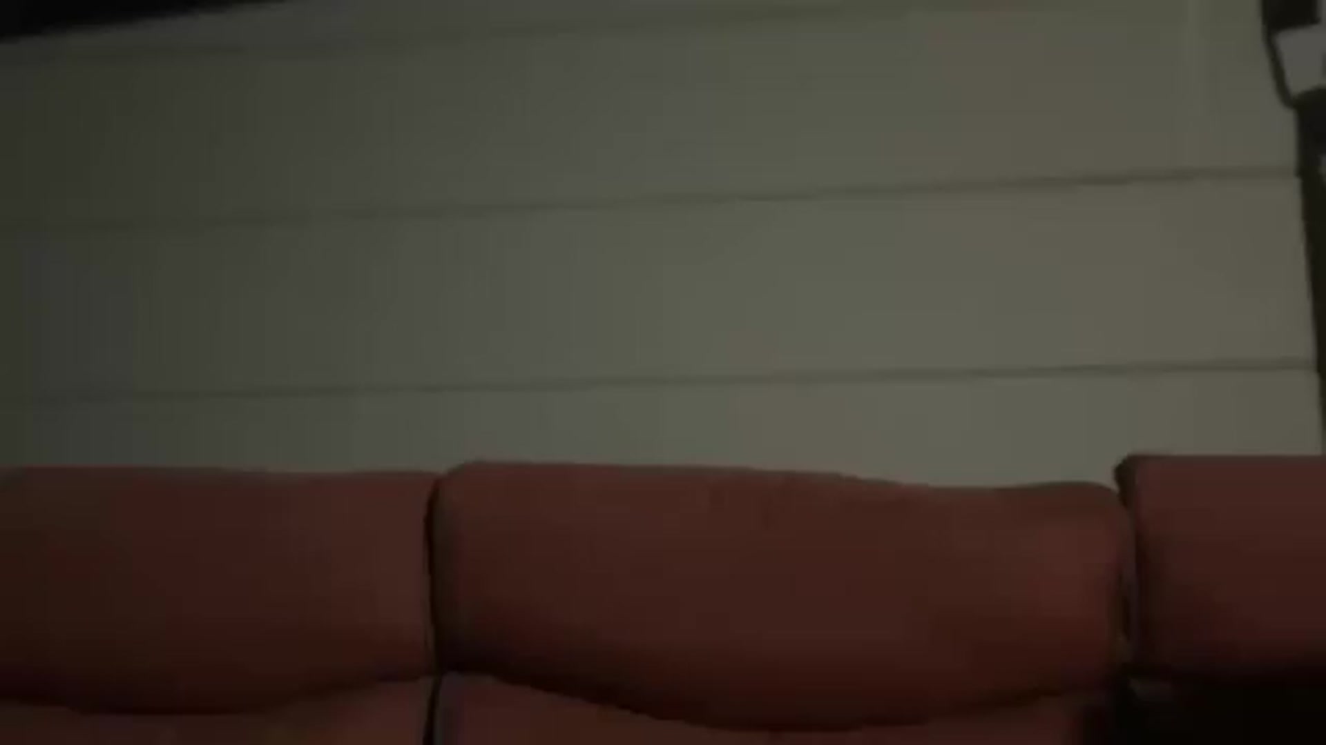 Gallery image thumbnail from PeachyMeow's myfreecams stream on, 08/29/2026, 09:51 image 11 of 20