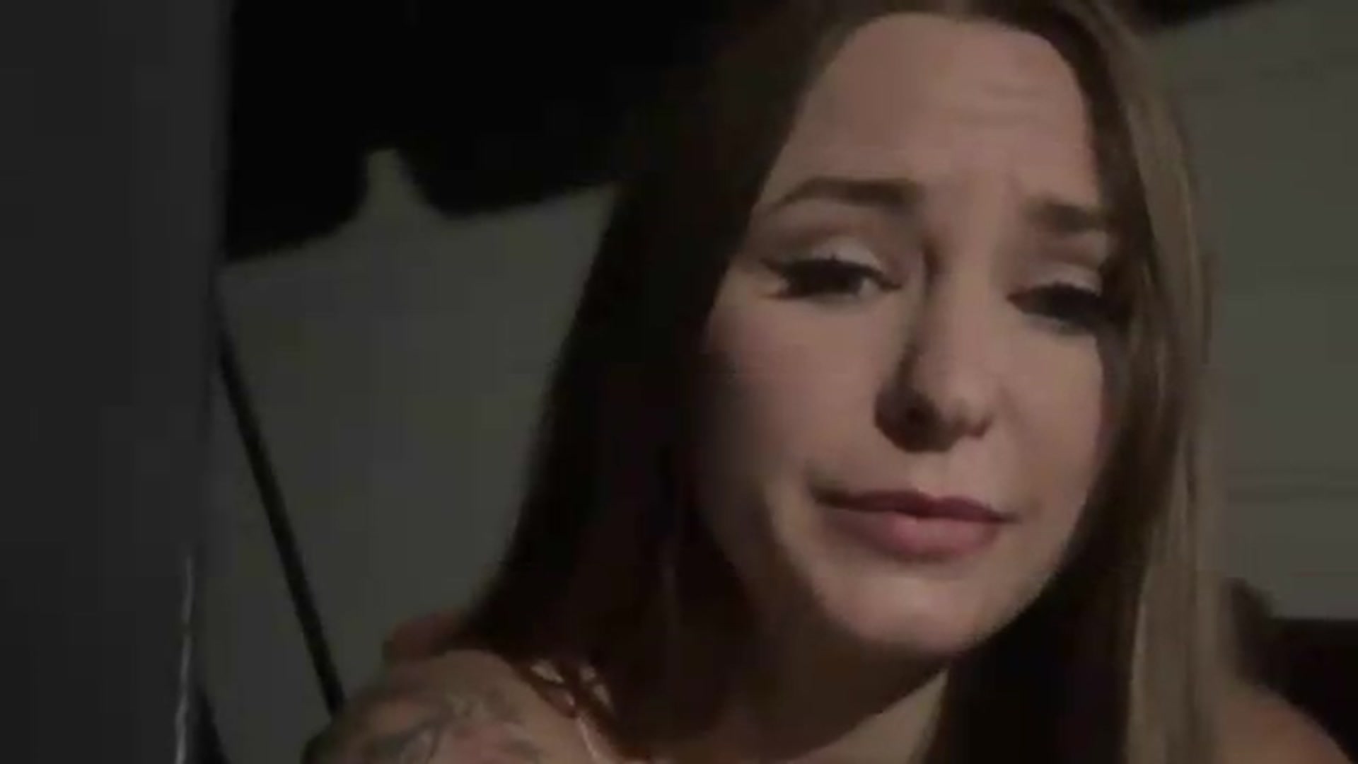 Gallery image thumbnail from PeachyMeow's myfreecams stream on, 08/29/2026, 09:51 image 5 of 20