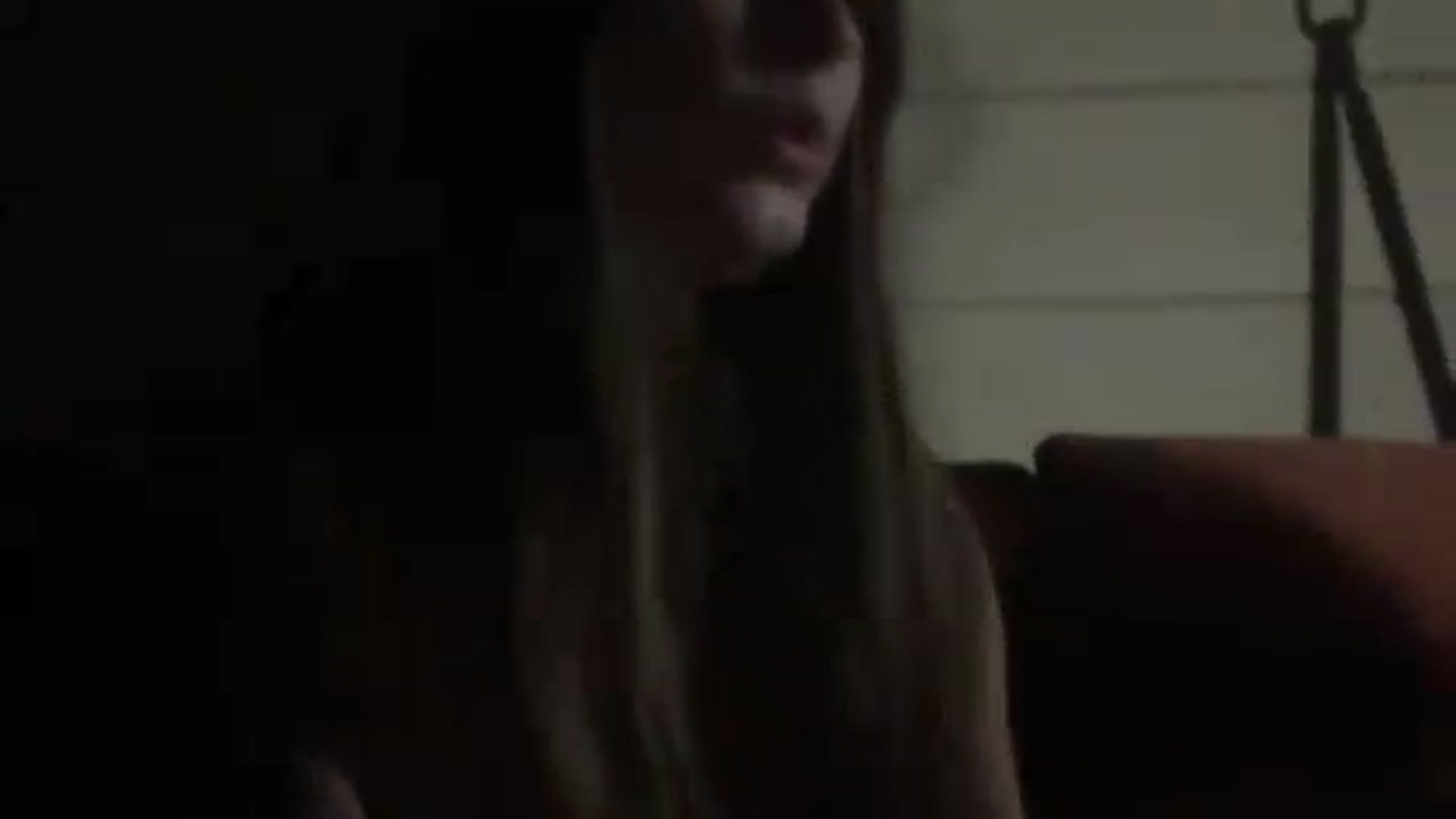 Gallery image thumbnail from PeachyMeow's myfreecams stream on, 08/29/2026, 09:51 image 13 of 20