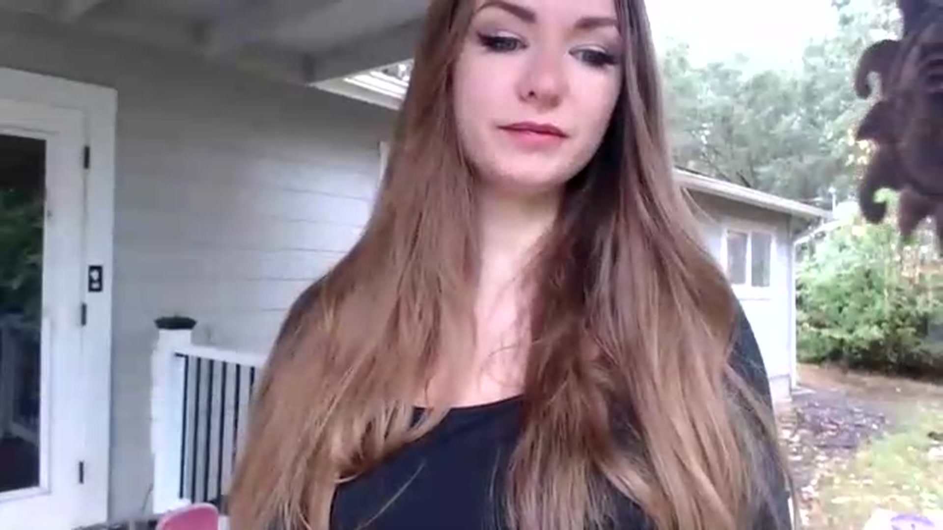 Gallery image thumbnail from PeachyMeow's myfreecams stream on, 09/03/2026, 01:08 image 13 of 20