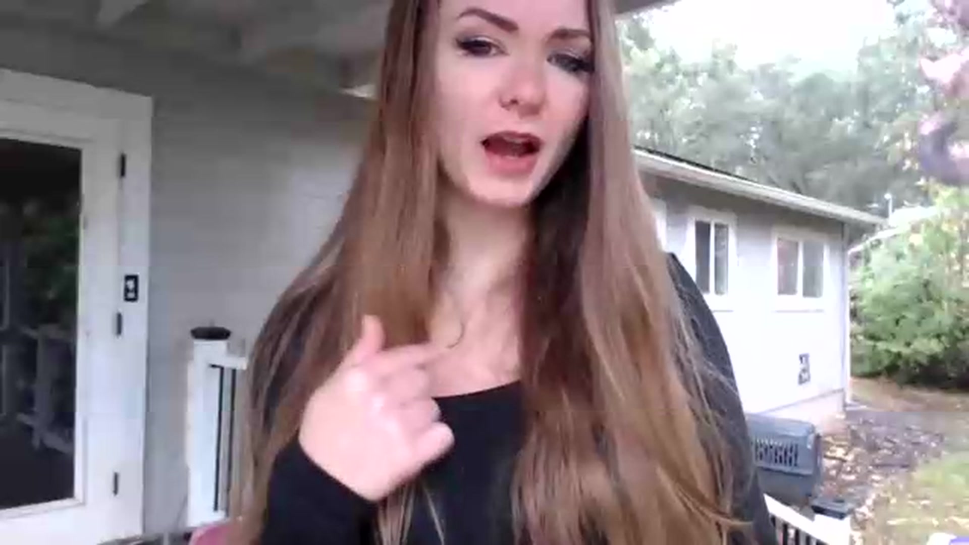 Gallery image thumbnail from PeachyMeow's myfreecams stream on, 09/03/2026, 01:08 image 16 of 20