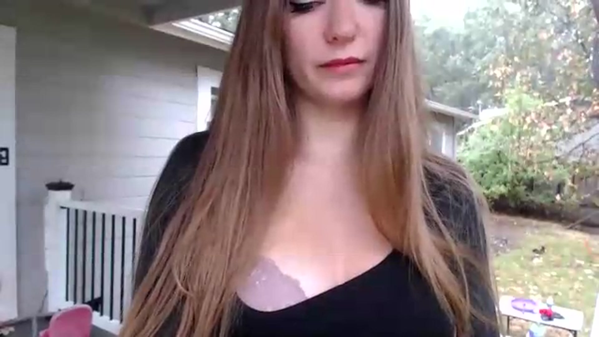 Gallery image thumbnail from PeachyMeow's myfreecams stream on, 09/03/2026, 01:08 image 8 of 20