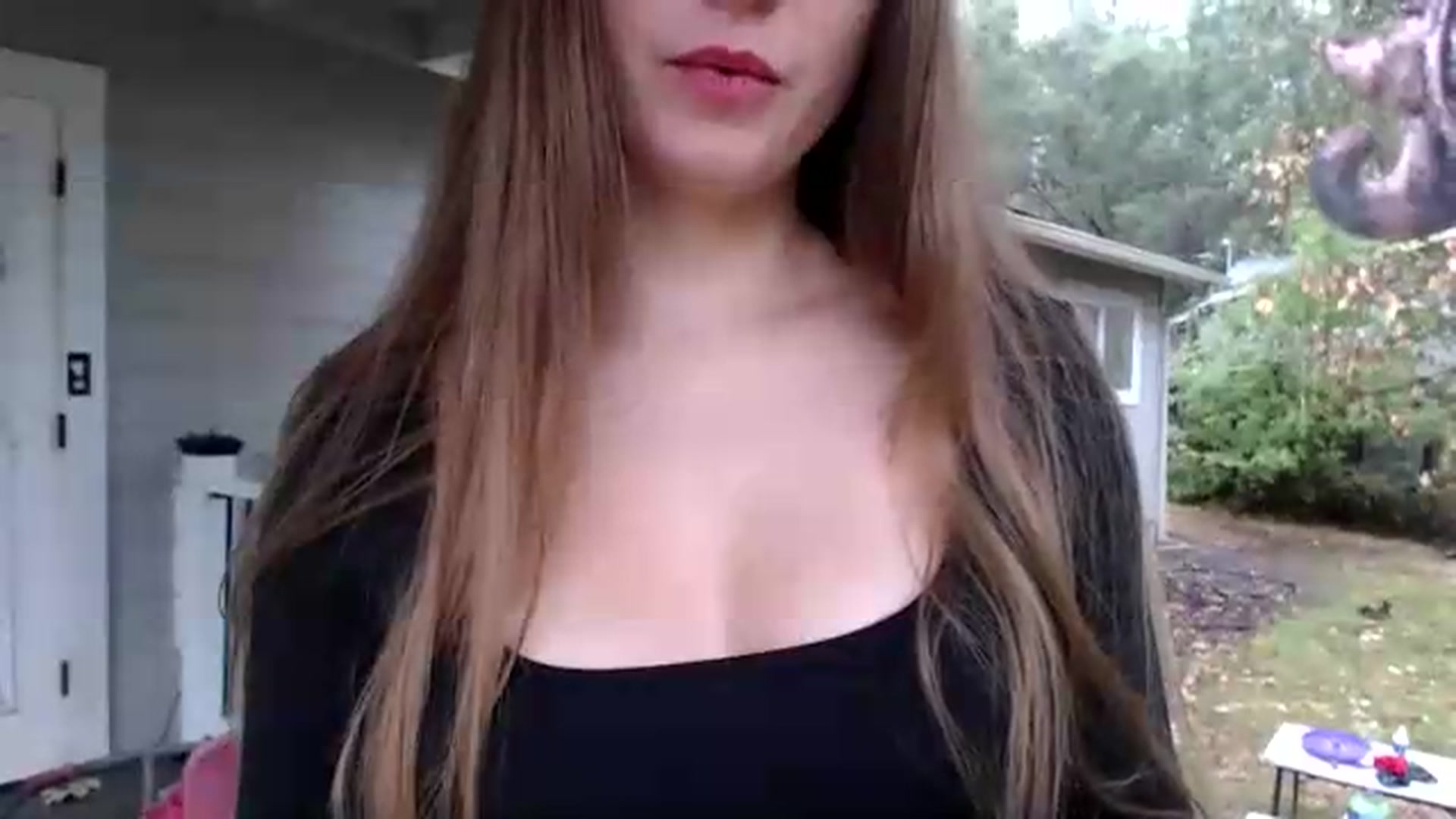 Gallery image thumbnail from PeachyMeow's myfreecams stream on, 09/03/2026, 01:08 image 9 of 20