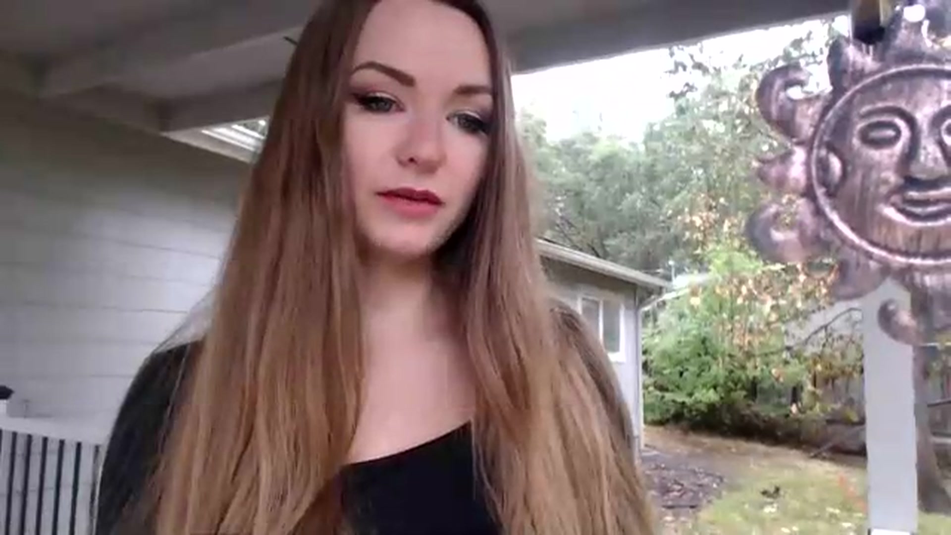 Gallery image thumbnail from PeachyMeow's myfreecams stream on, 09/03/2026, 01:08 image 18 of 20