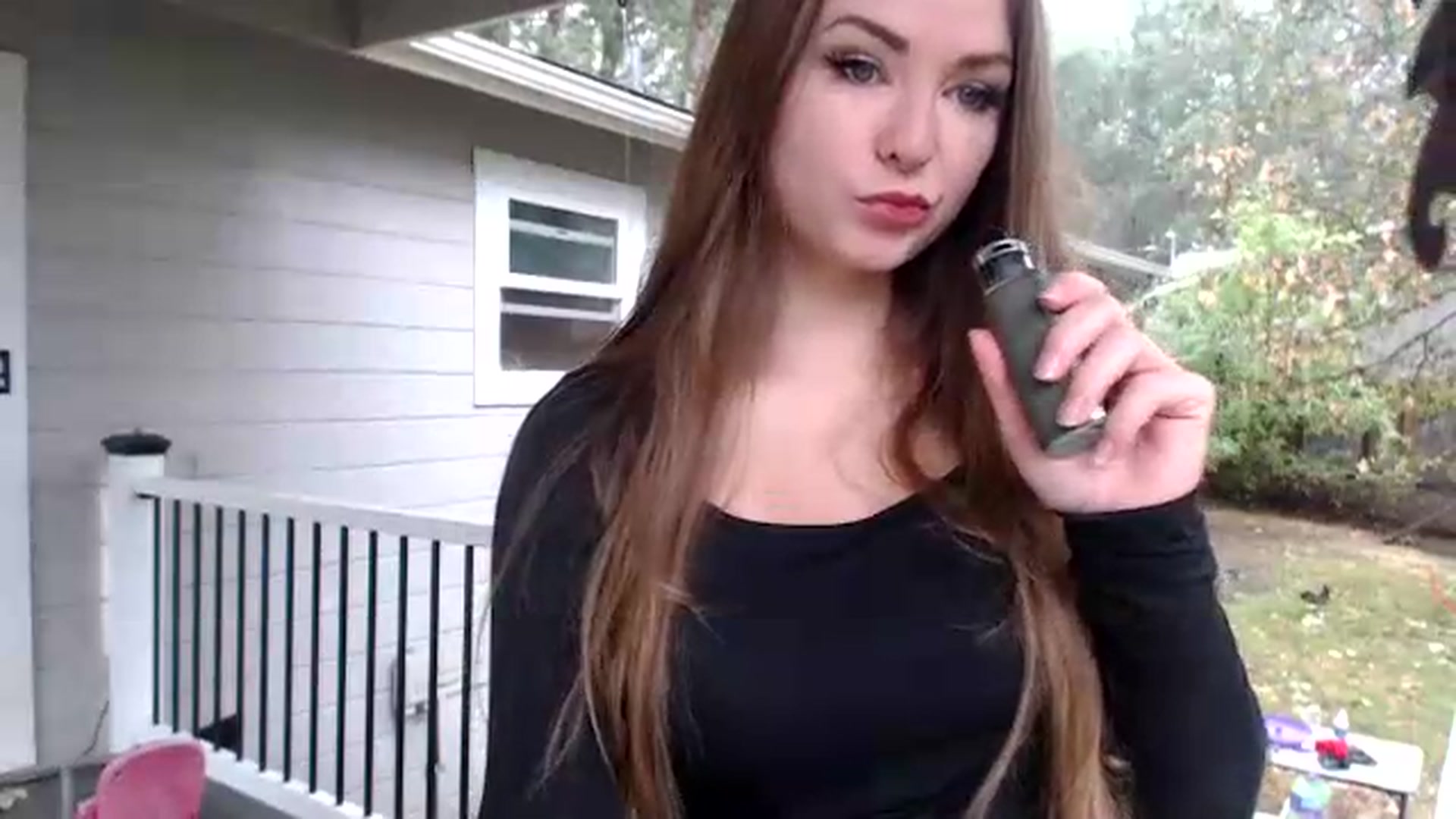 Gallery image thumbnail from PeachyMeow's myfreecams stream on, 09/03/2026, 01:08 image 3 of 20