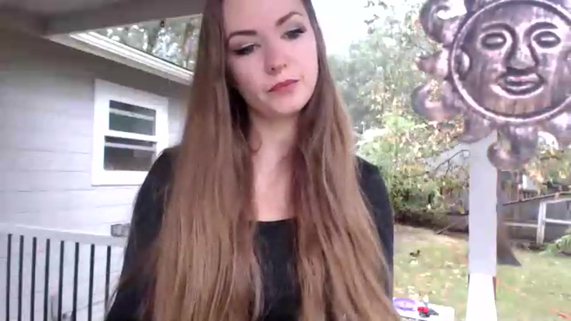 Gallery image thumbnail from PeachyMeow's myfreecams stream on, 09/03/2026, 01:08 image 17 of 20