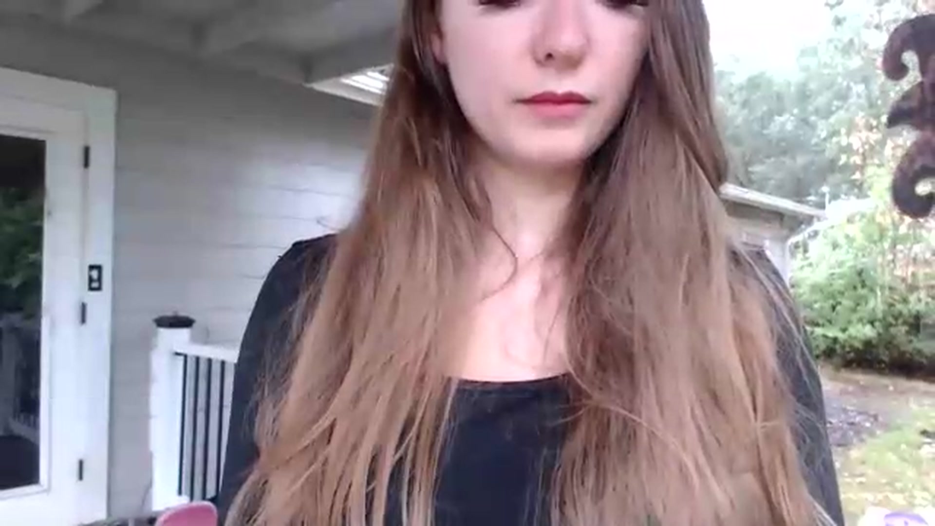 Gallery image thumbnail from PeachyMeow's myfreecams stream on, 09/03/2026, 01:08 image 14 of 20