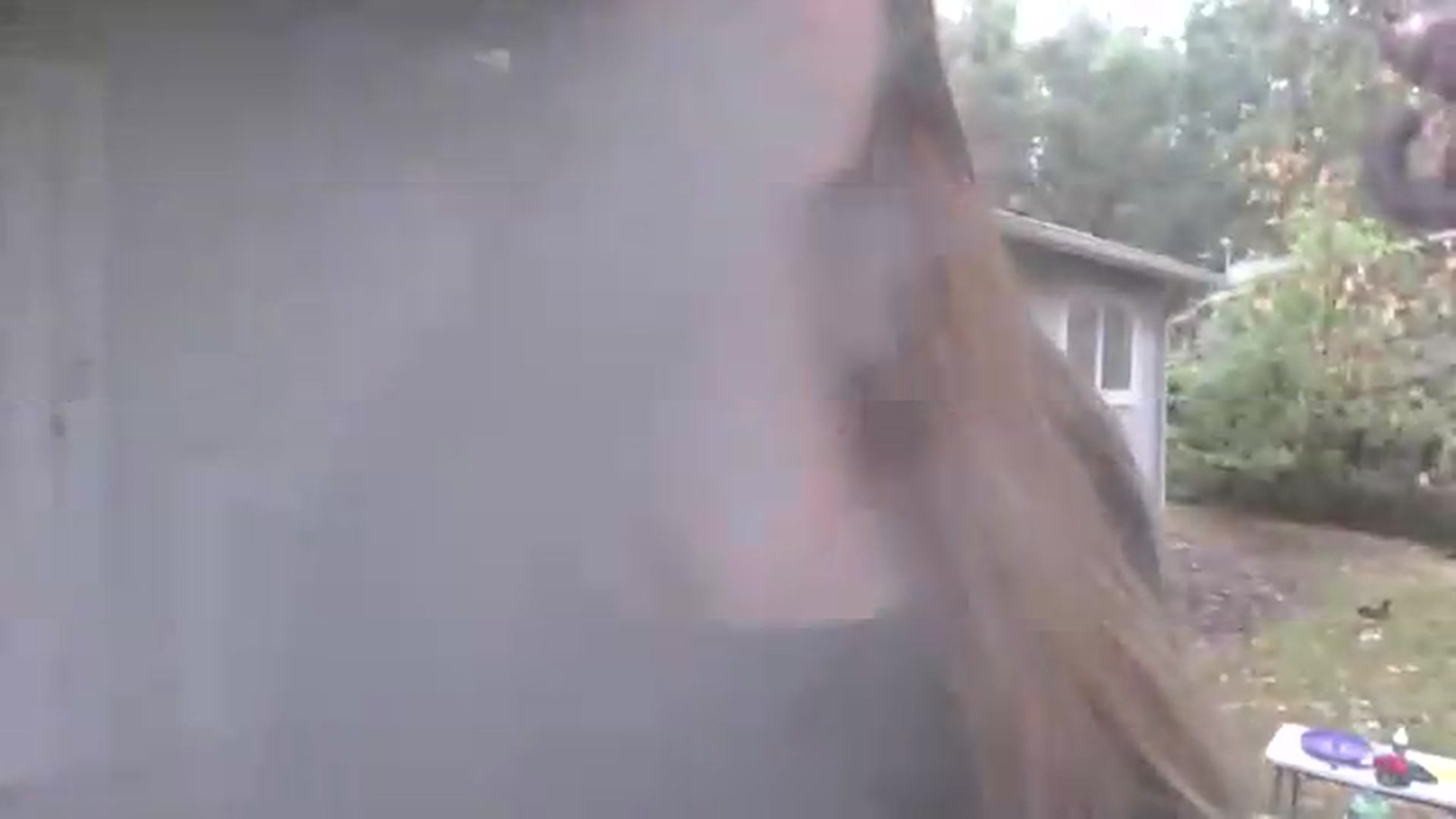 Gallery image thumbnail from PeachyMeow's myfreecams stream on, 09/03/2026, 01:08 image 11 of 20