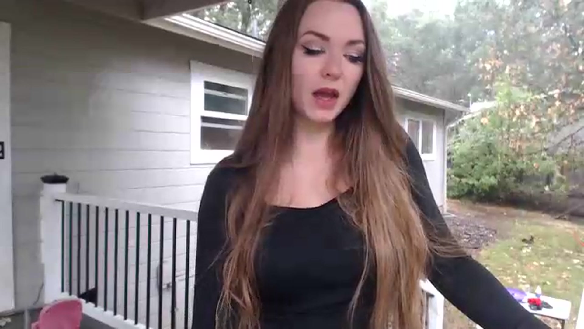 Gallery image thumbnail from PeachyMeow's myfreecams stream on, 09/03/2026, 01:08 image 4 of 20