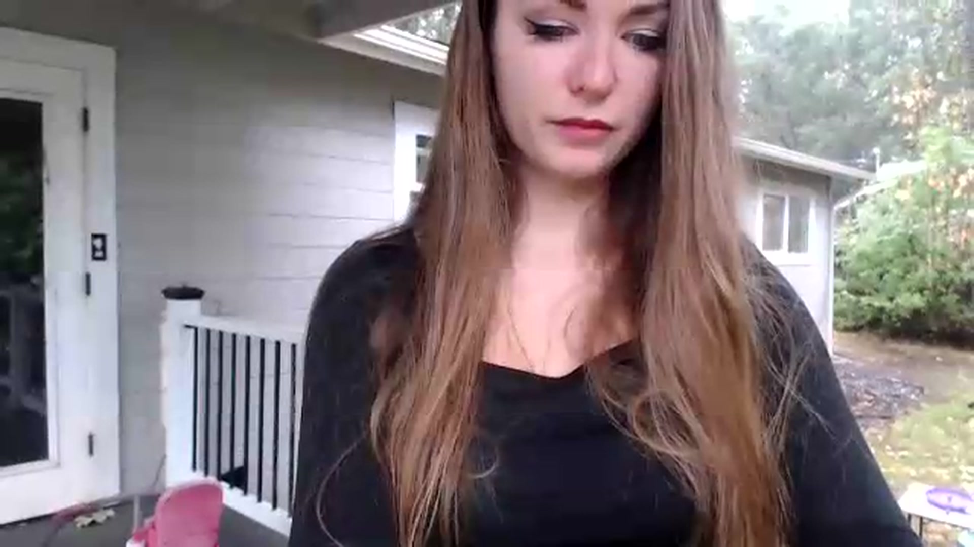 Gallery image thumbnail from PeachyMeow's myfreecams stream on, 09/03/2026, 01:08 image 5 of 20