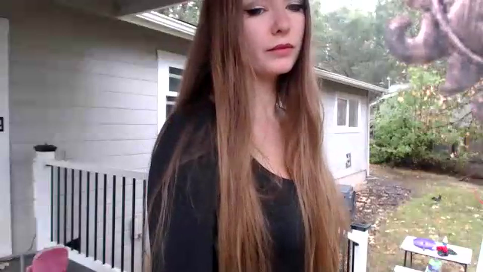 Gallery image thumbnail from PeachyMeow's myfreecams stream on, 09/03/2026, 01:08 image 2 of 20