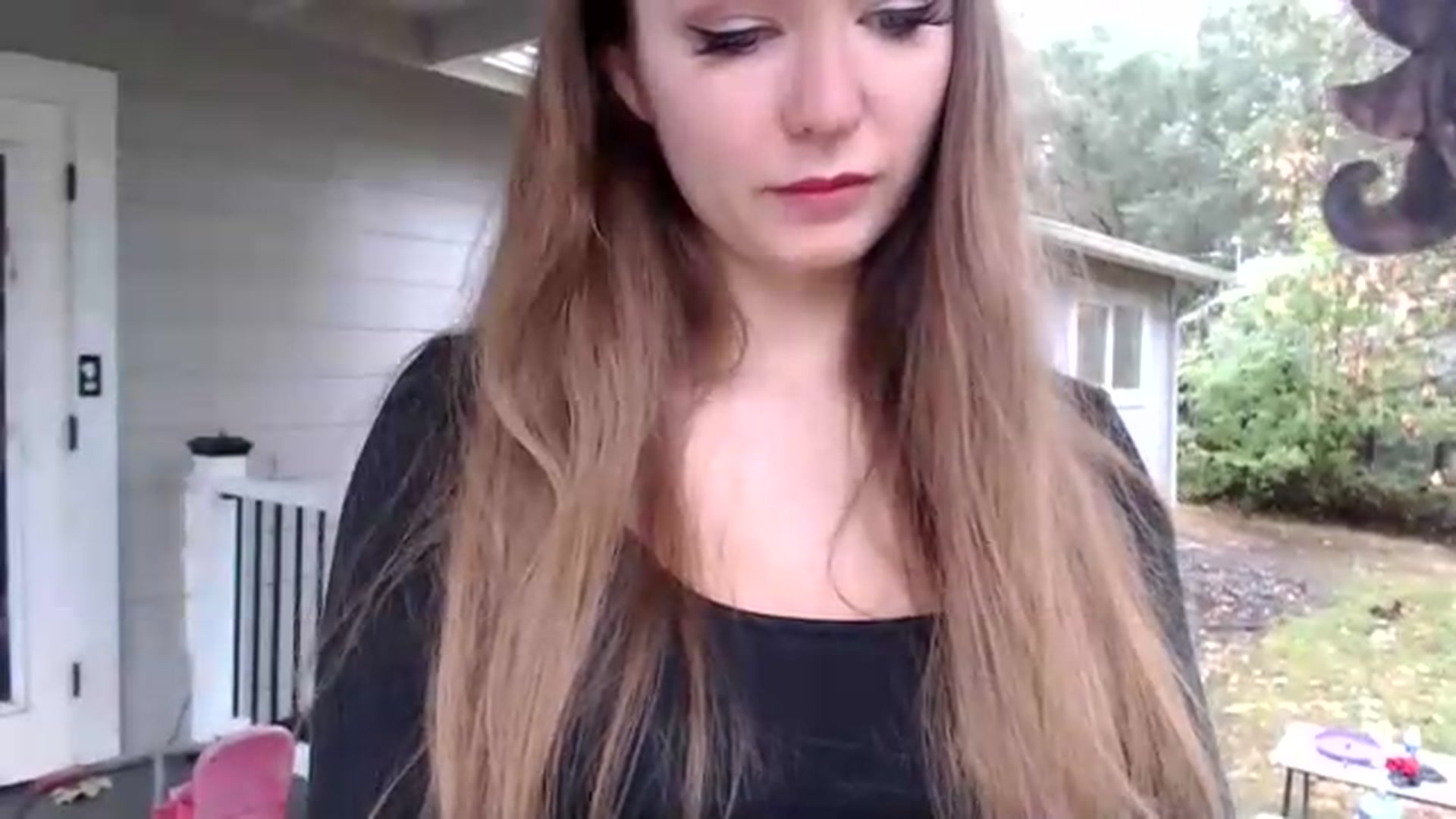 Gallery image thumbnail from PeachyMeow's myfreecams stream on, 09/03/2026, 01:08 image 12 of 20