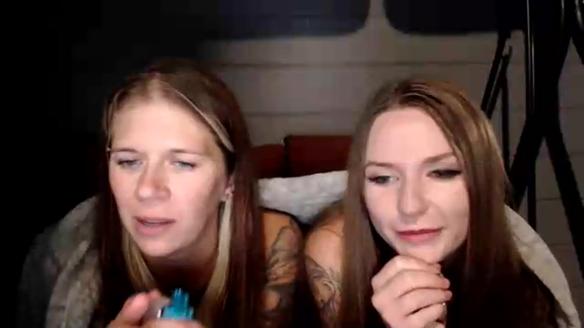 Gallery image thumbnail from PeachyMeow's myfreecams stream on, 09/04/2026, 09:23 image 14 of 20