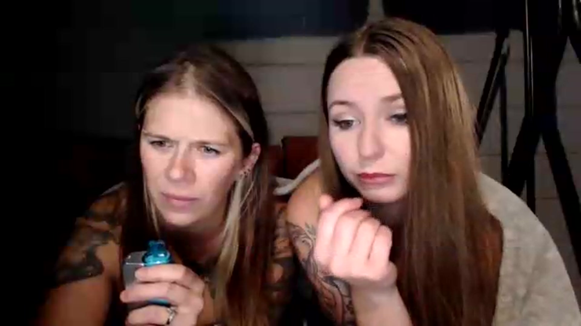 Gallery image thumbnail from PeachyMeow's myfreecams stream on, 09/04/2026, 09:23 image 6 of 20