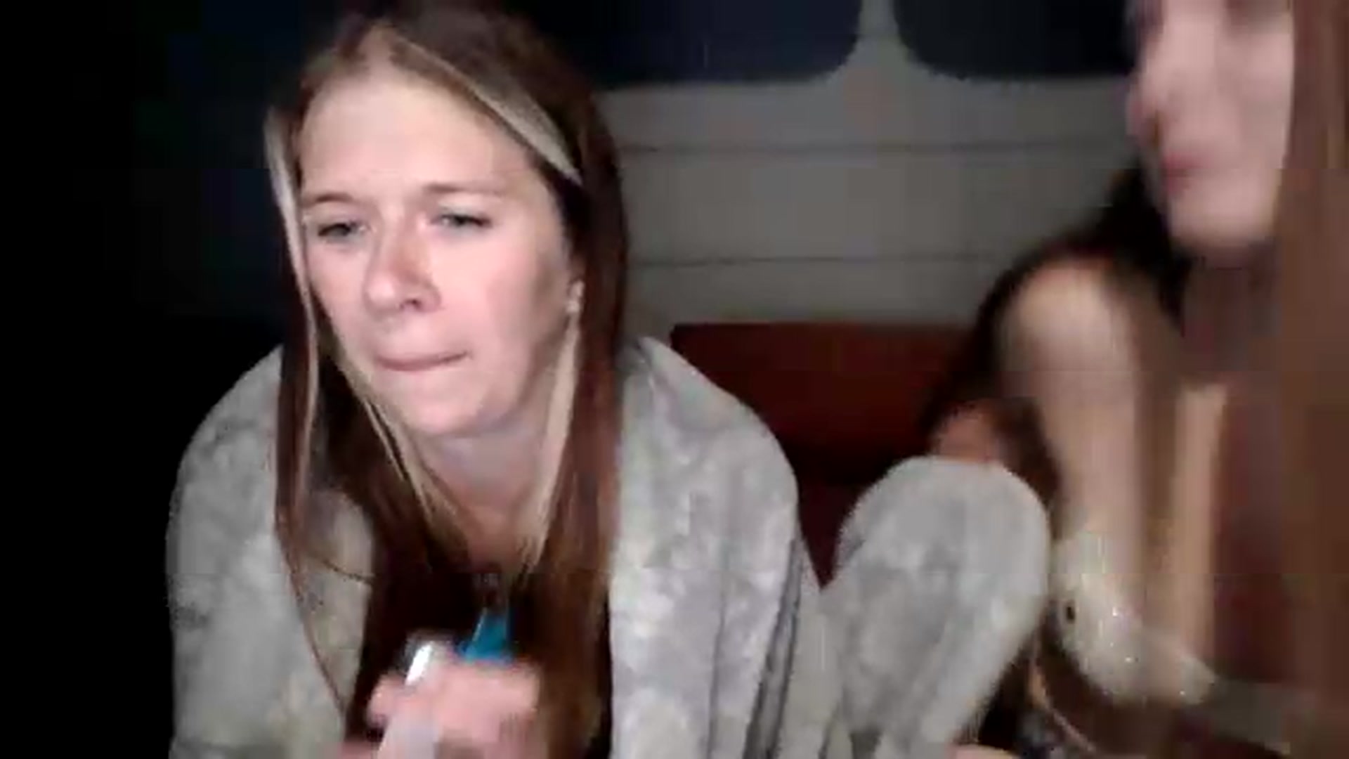 Gallery image thumbnail from PeachyMeow's myfreecams stream on, 09/04/2026, 09:23 image 10 of 20