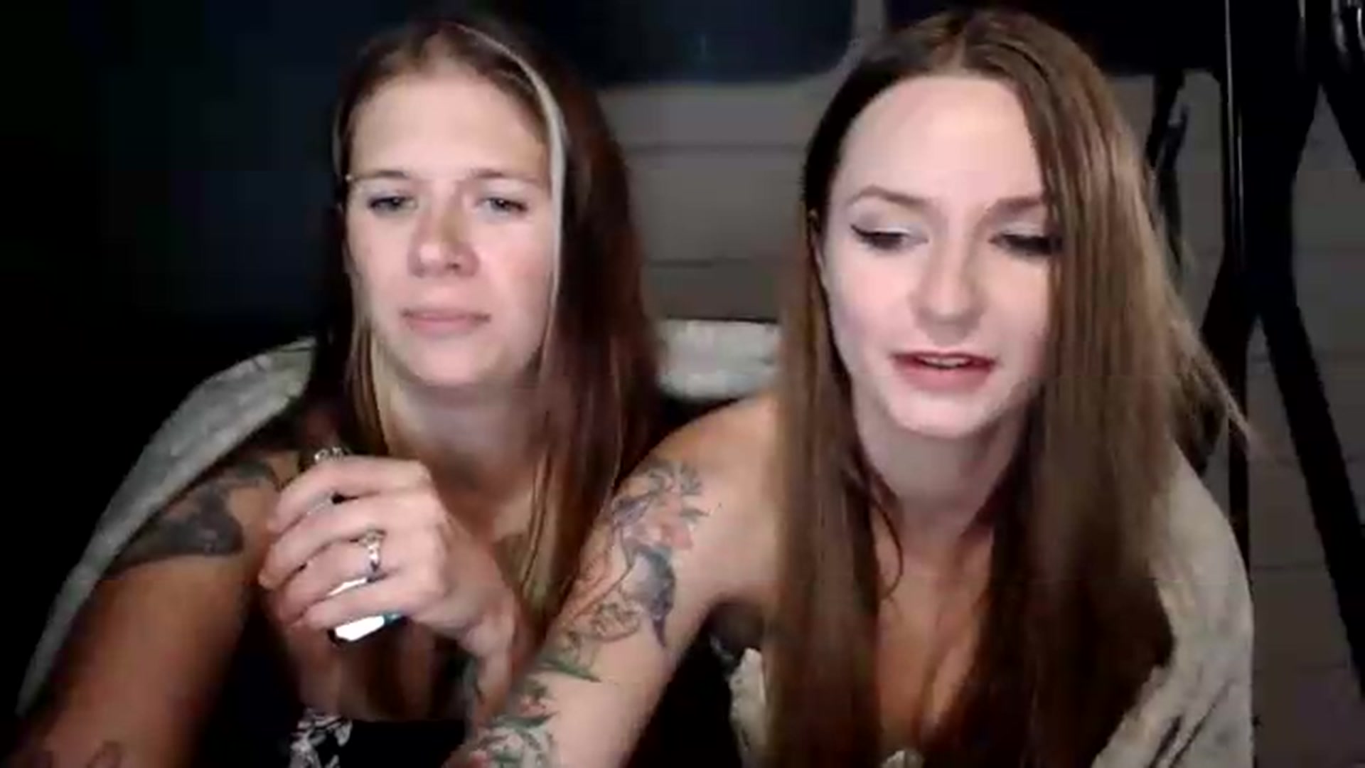 Gallery image thumbnail from PeachyMeow's myfreecams stream on, 09/04/2026, 09:23 image 2 of 20