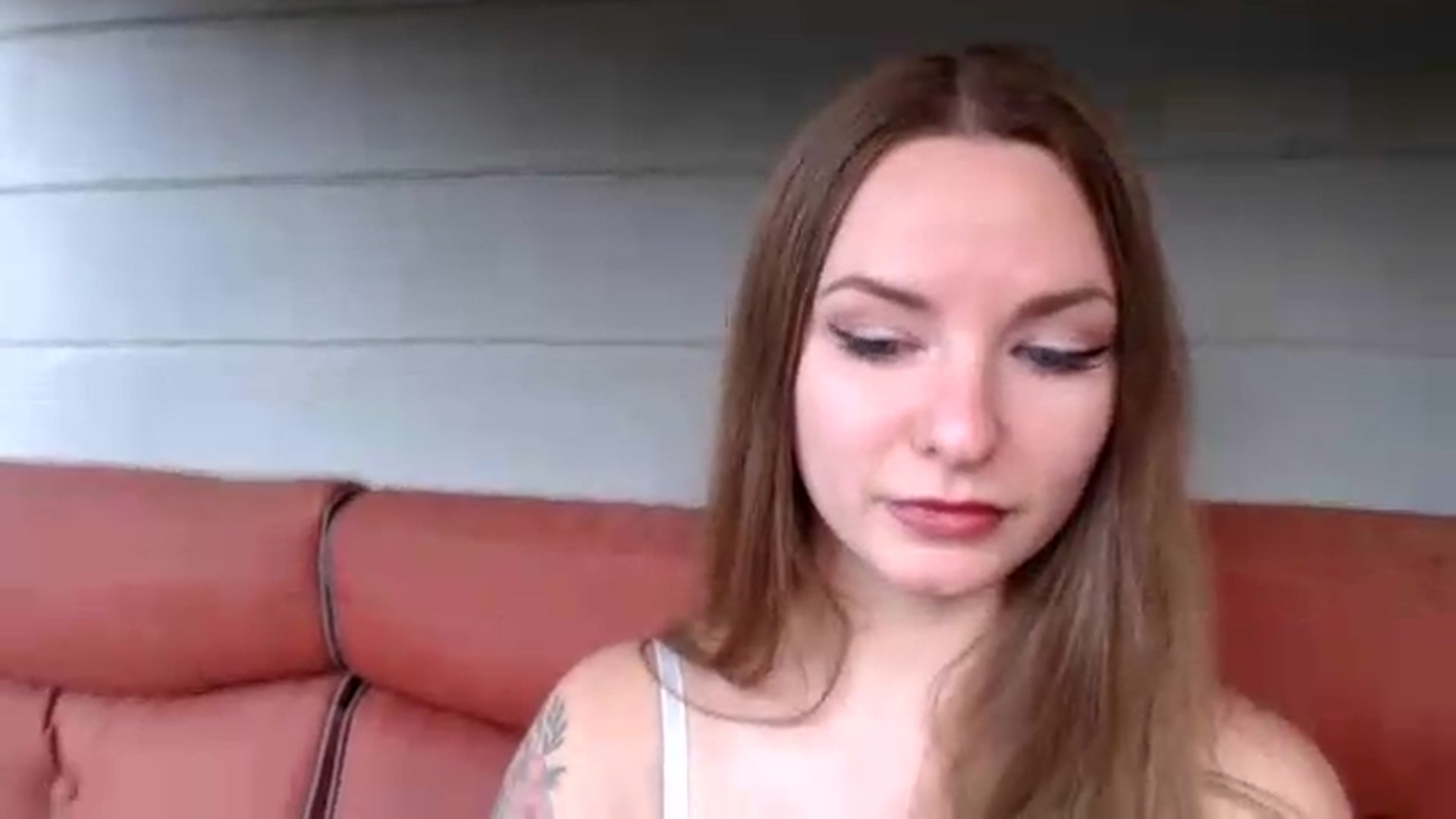 Gallery image thumbnail from PeachyMeow's myfreecams stream on, 09/07/2026, 03:01 image 3 of 20