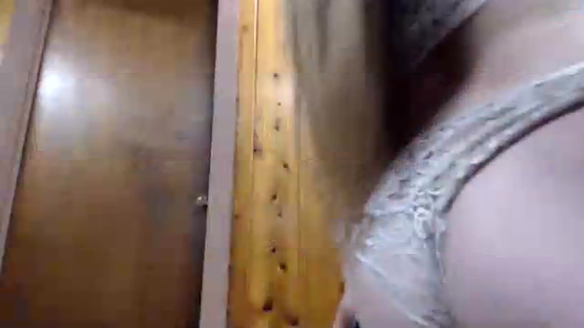 Gallery image thumbnail from PeachyMeow's myfreecams stream on, 09/07/2026, 09:42 image 4 of 20