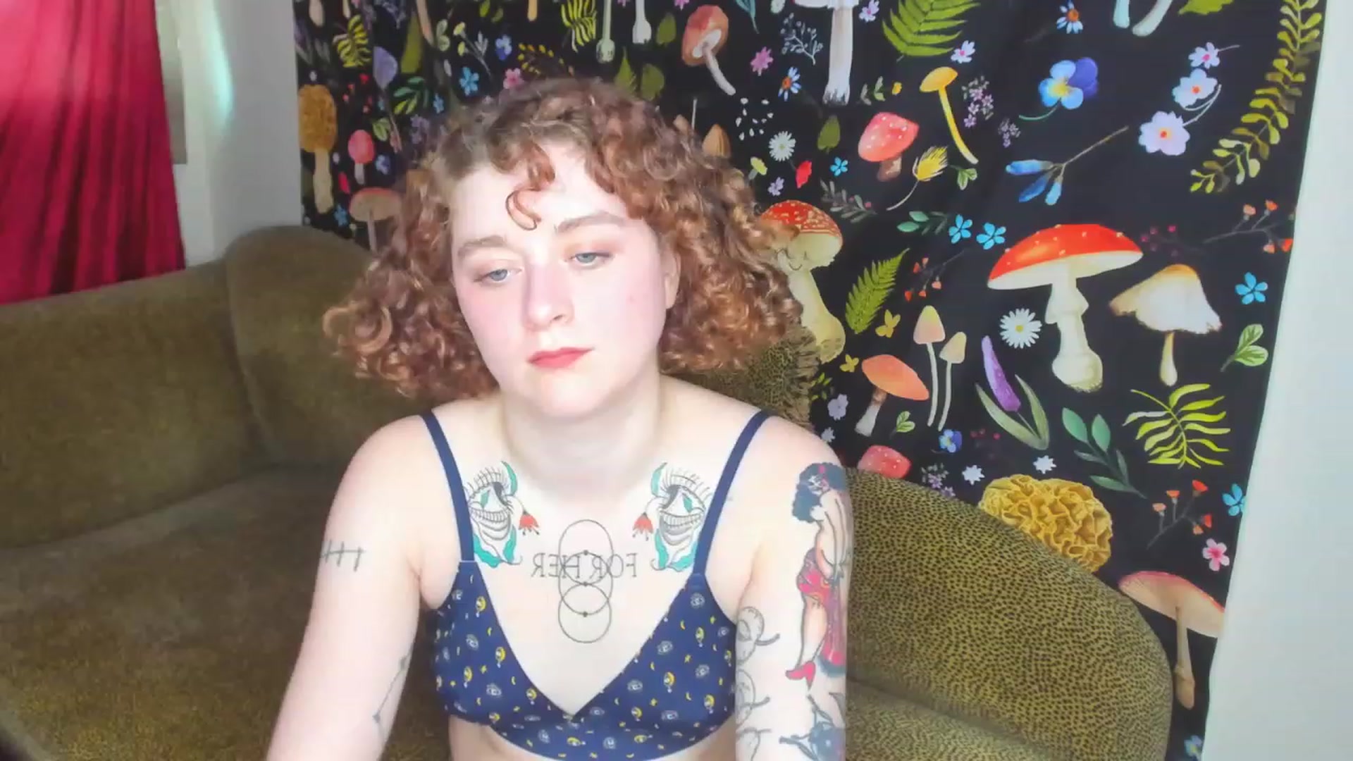Gallery image thumbnail from PeachyQueen_'s myfreecams stream on, 01/26/2023, 21:10 image 10 of 20
