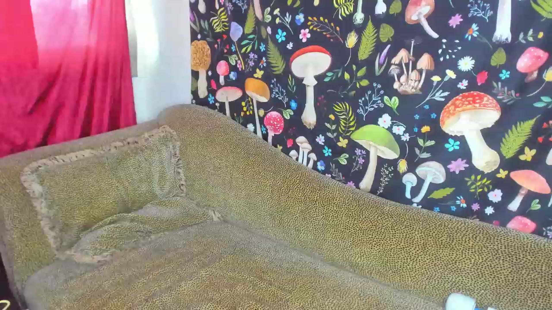 Gallery image thumbnail from PeachyQueen_'s myfreecams stream on, 01/31/2023, 19:42 image 20 of 20