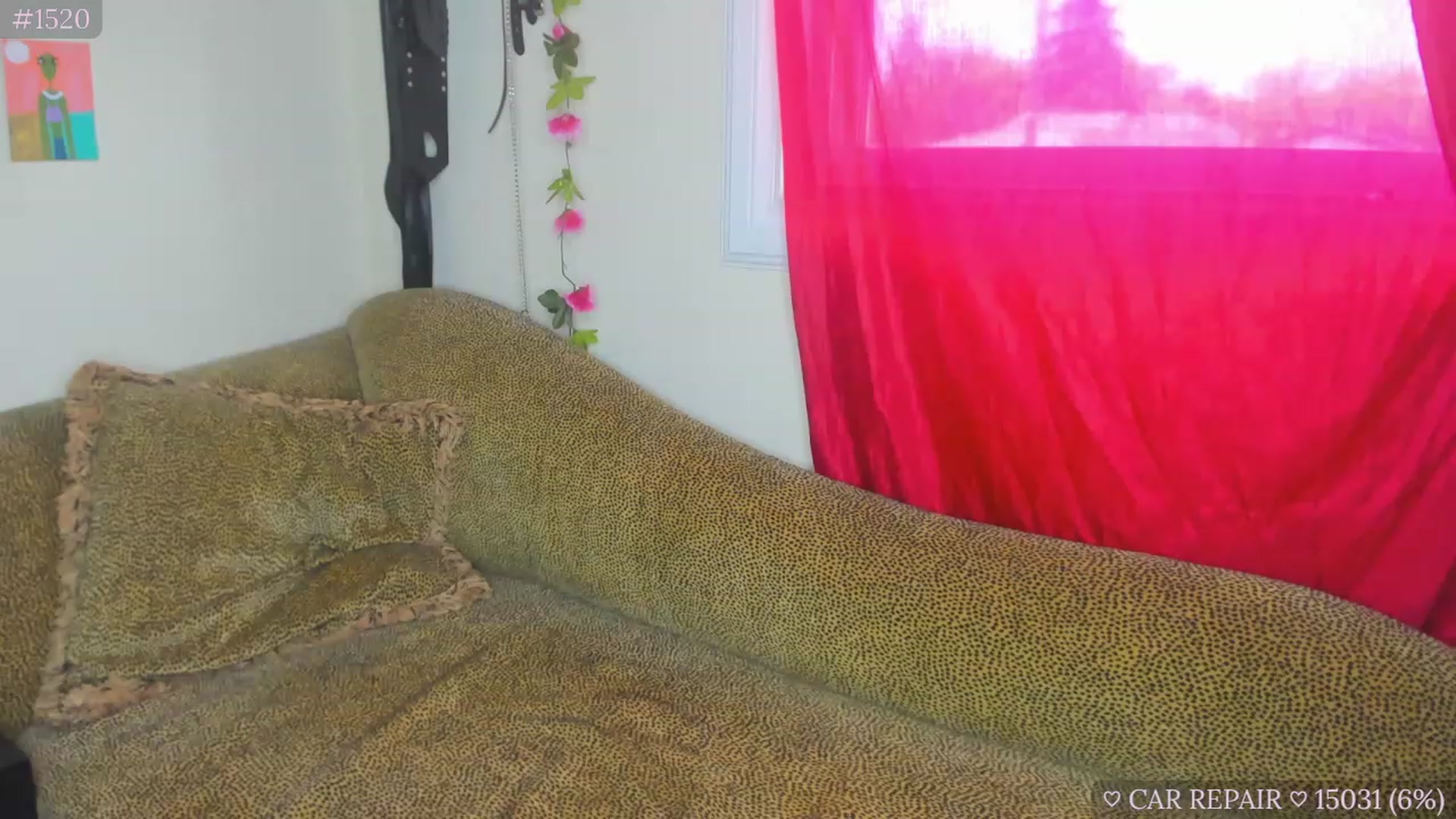 Gallery image thumbnail from PeachyQueen_'s myfreecams stream on, 05/26/2023, 20:19 image 17 of 20