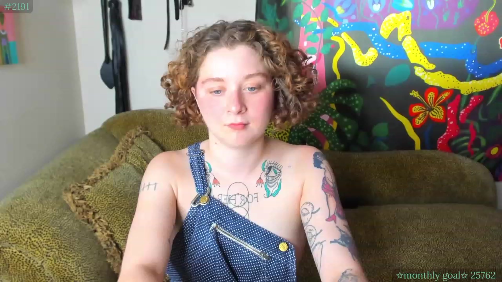 Gallery image thumbnail from PeachyQueen_'s myfreecams stream on, 06/24/2023, 22:32 image 1 of 20