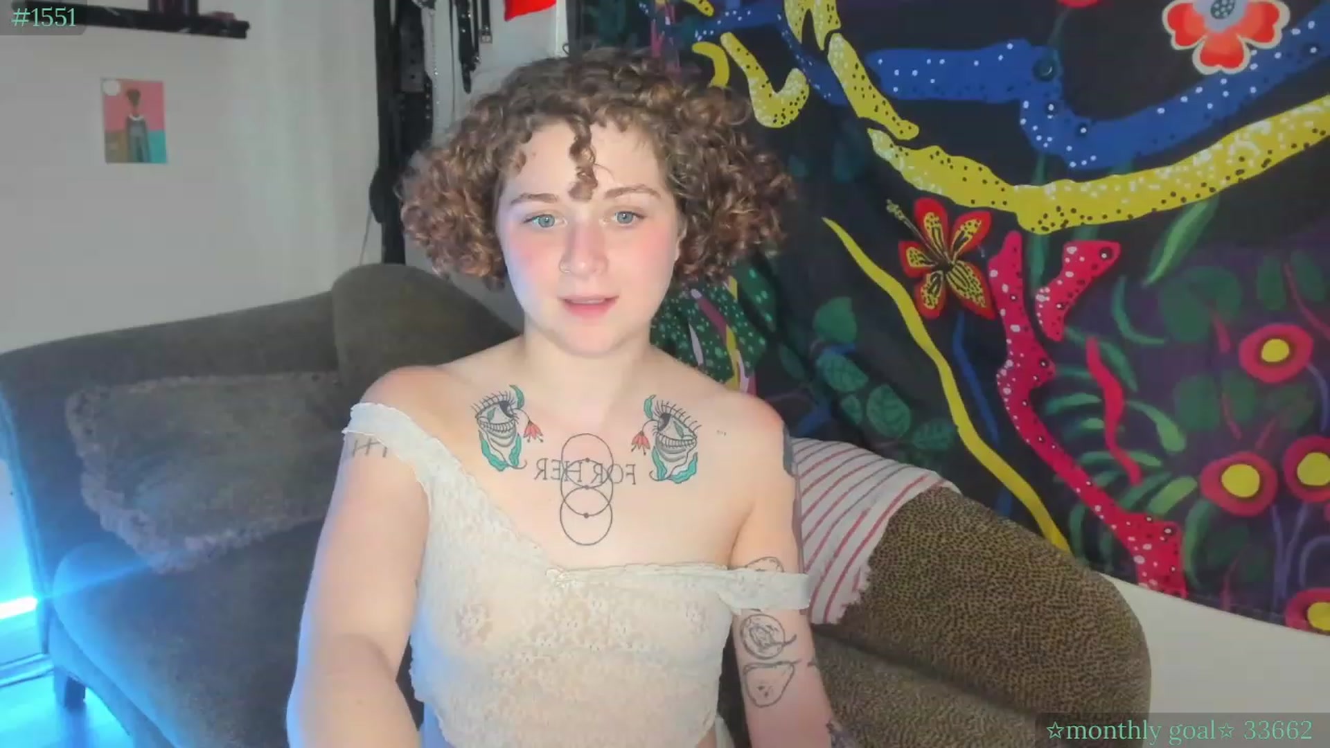 Gallery image thumbnail from PeachyQueen_'s myfreecams stream on, 07/20/2023, 24:15 image 11 of 20