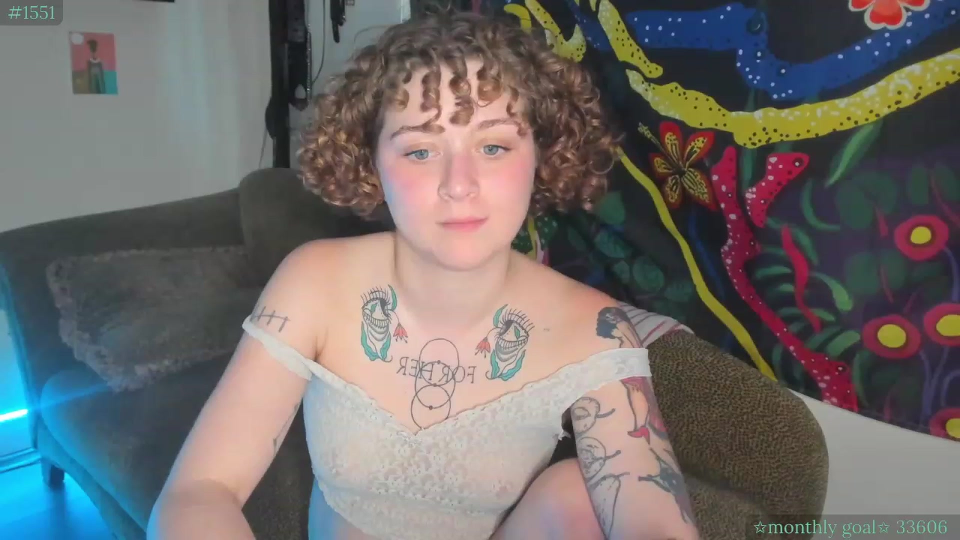 Gallery image thumbnail from PeachyQueen_'s myfreecams stream on, 07/20/2023, 24:15 image 18 of 20