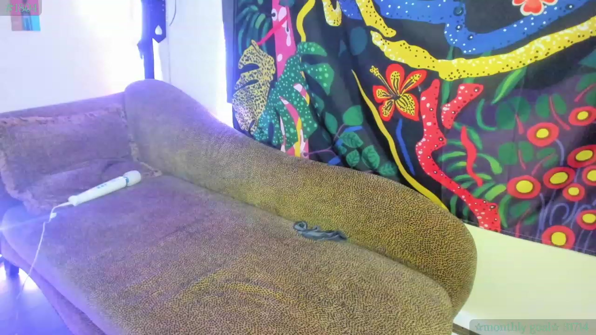 Gallery image thumbnail from PeachyQueen_'s myfreecams stream on, 07/26/2023, 23:04 image 2 of 20