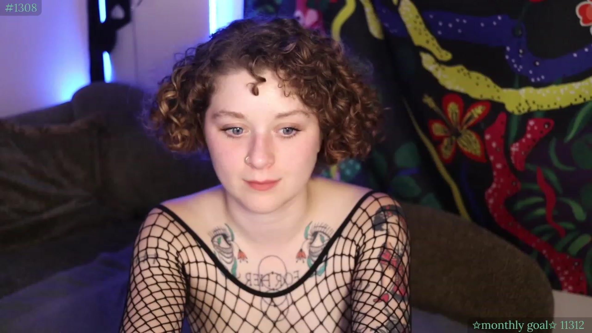 Gallery image thumbnail from PeachyQueen_'s myfreecams stream on, 09/25/2023, 05:23 image 1 of 20