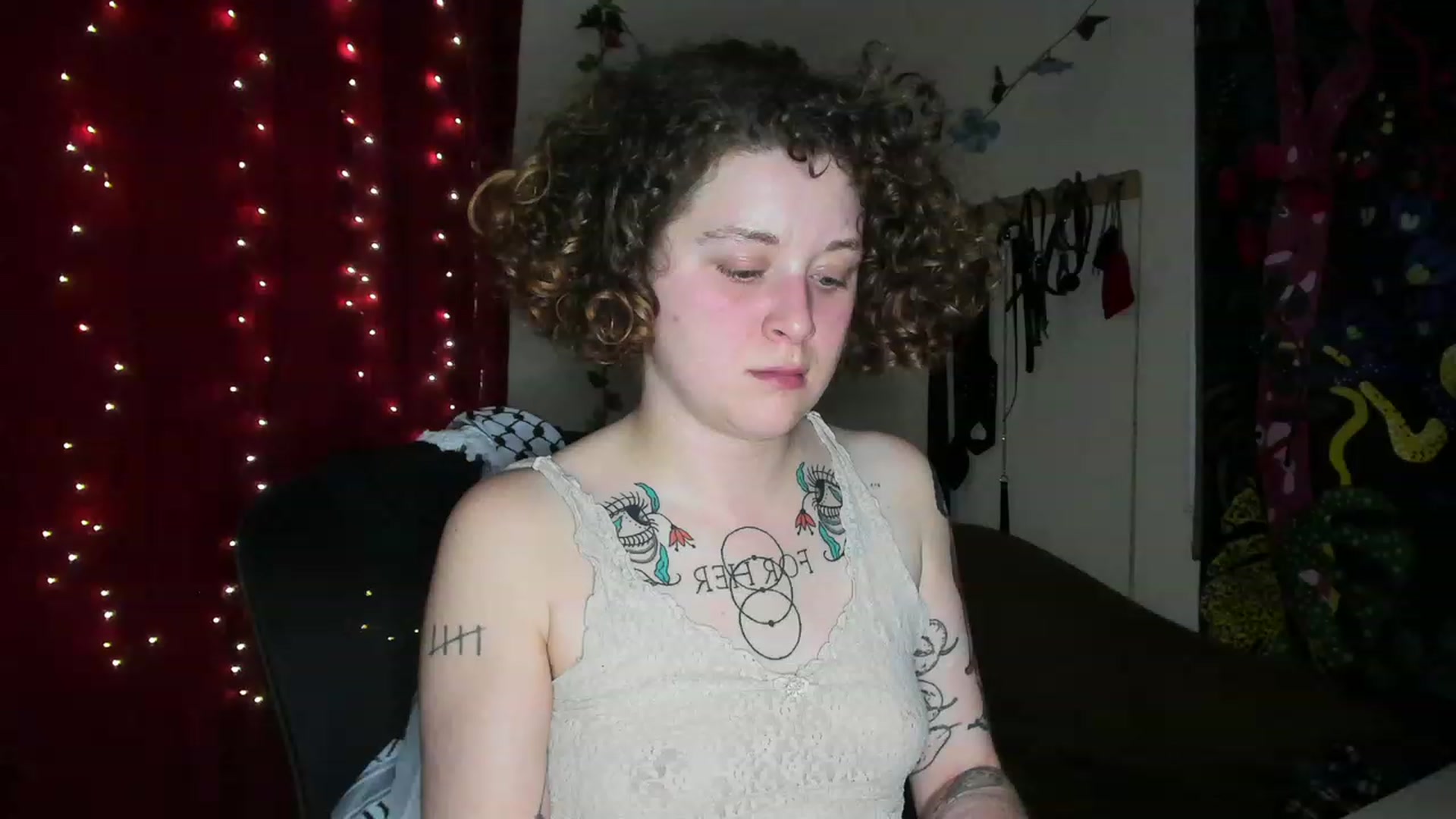 Gallery image thumbnail from PeachyQueen_'s myfreecams stream on, 11/13/2023, 06:37 image 2 of 20