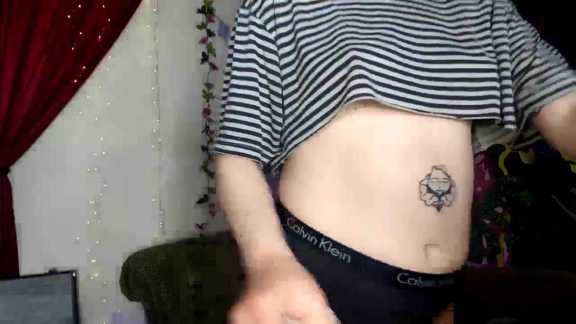 Gallery image thumbnail from PeachyQueen_'s myfreecams stream on, 04/01/2024, 06:58 image 20 of 20
