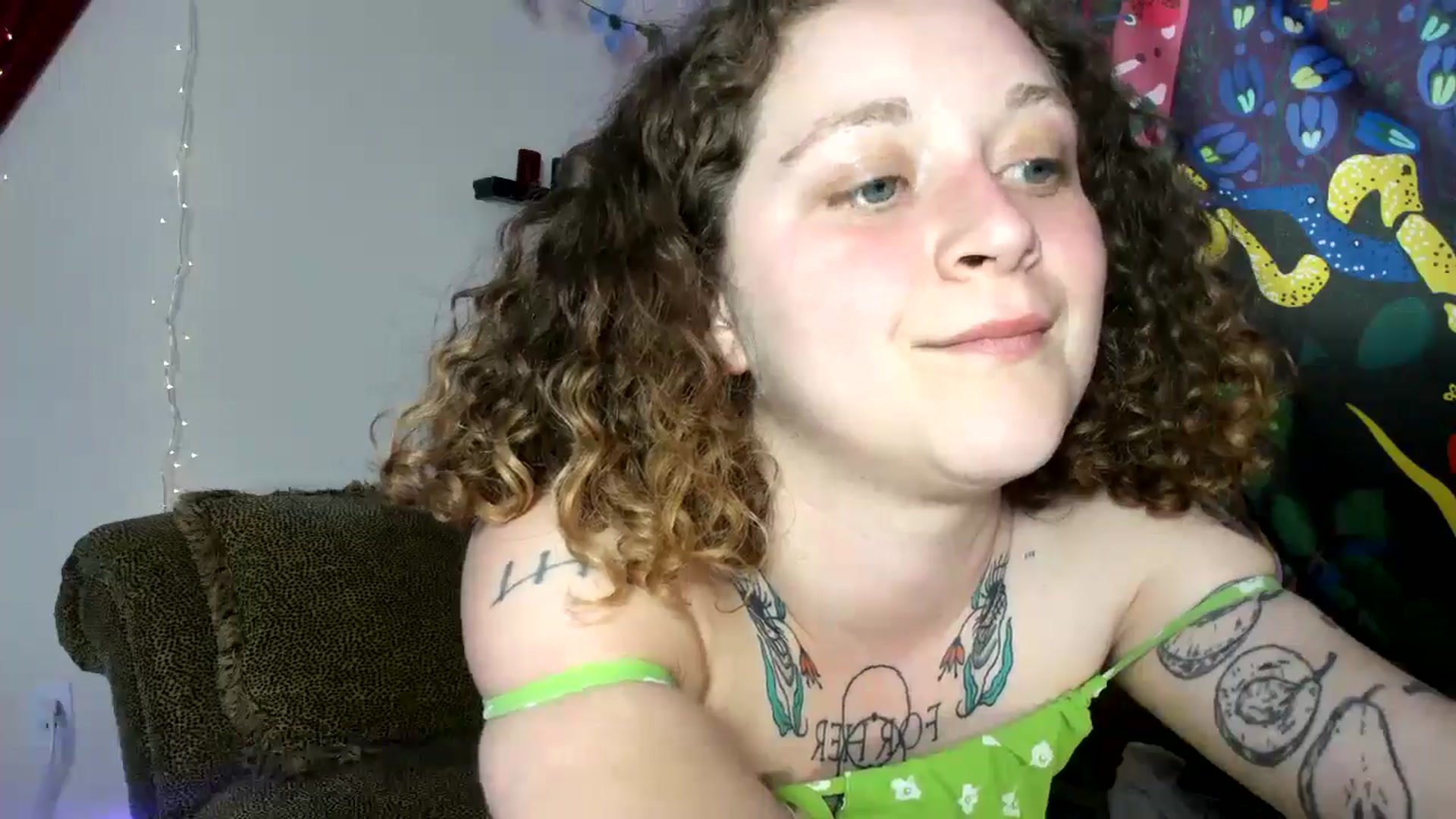 Gallery image thumbnail from PeachyQueen_'s myfreecams stream on, 06/24/2024, 21:43 image 20 of 20