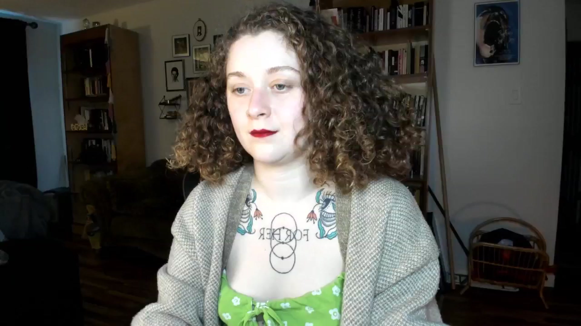 Gallery image thumbnail from PeachyQueen_'s myfreecams stream on, 11/27/2024, 22:19 image 1 of 20