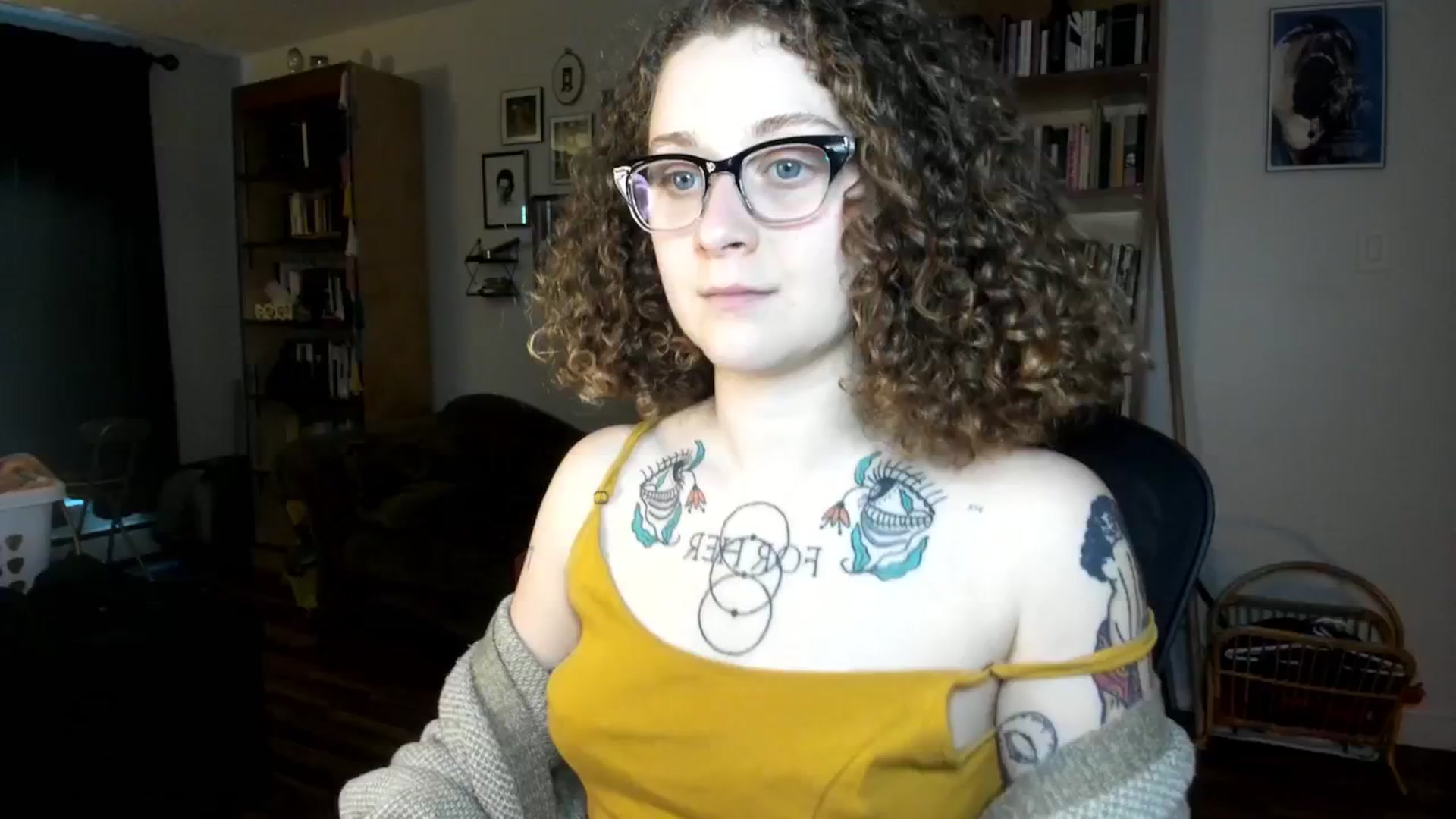 Gallery image thumbnail from PeachyQueen_'s myfreecams stream on, 11/28/2024, 22:07 image 2 of 20
