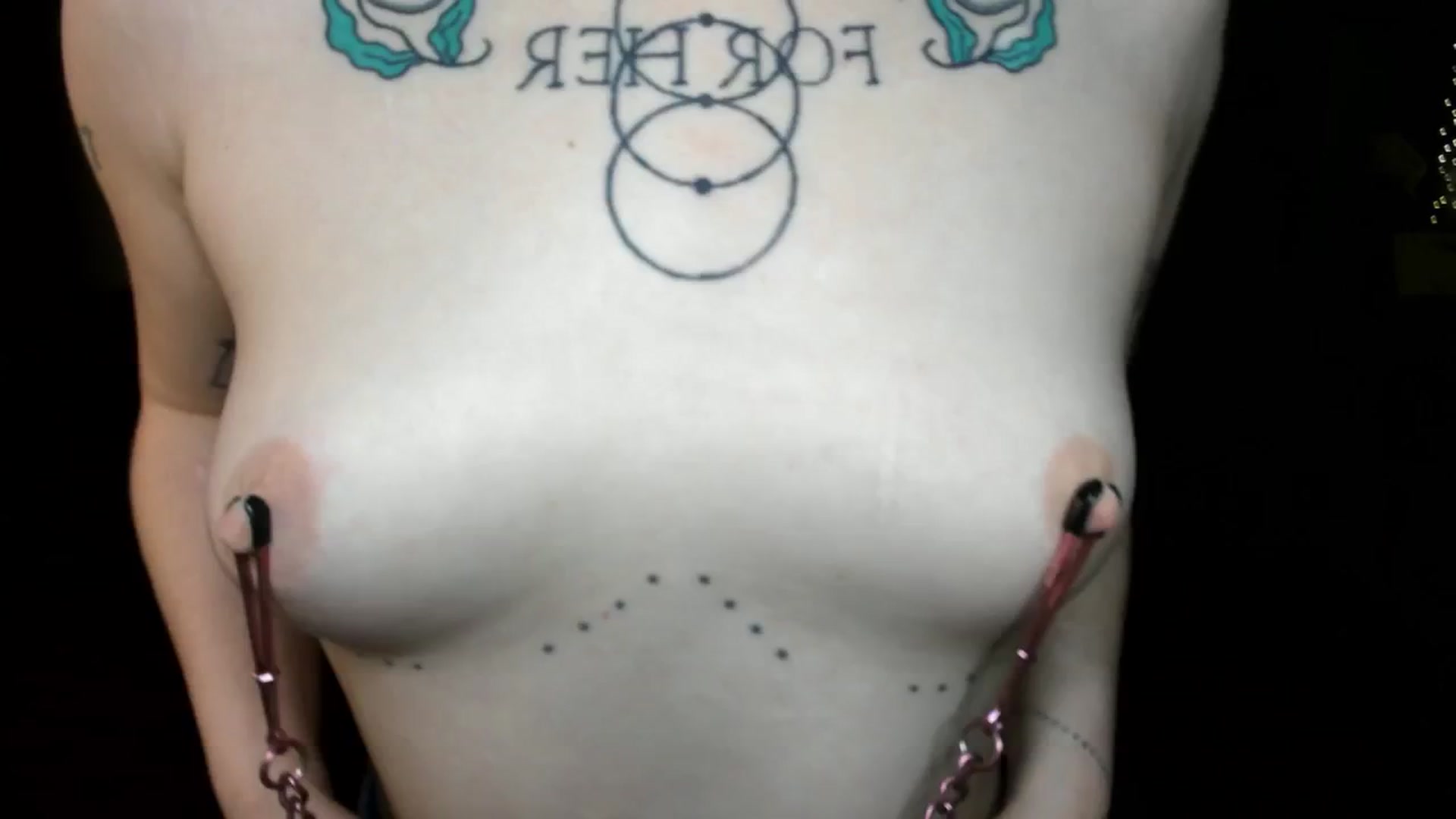 Gallery image thumbnail from PeachyQueen_'s myfreecams stream on, 01/06/2025, 22:16 image 15 of 20