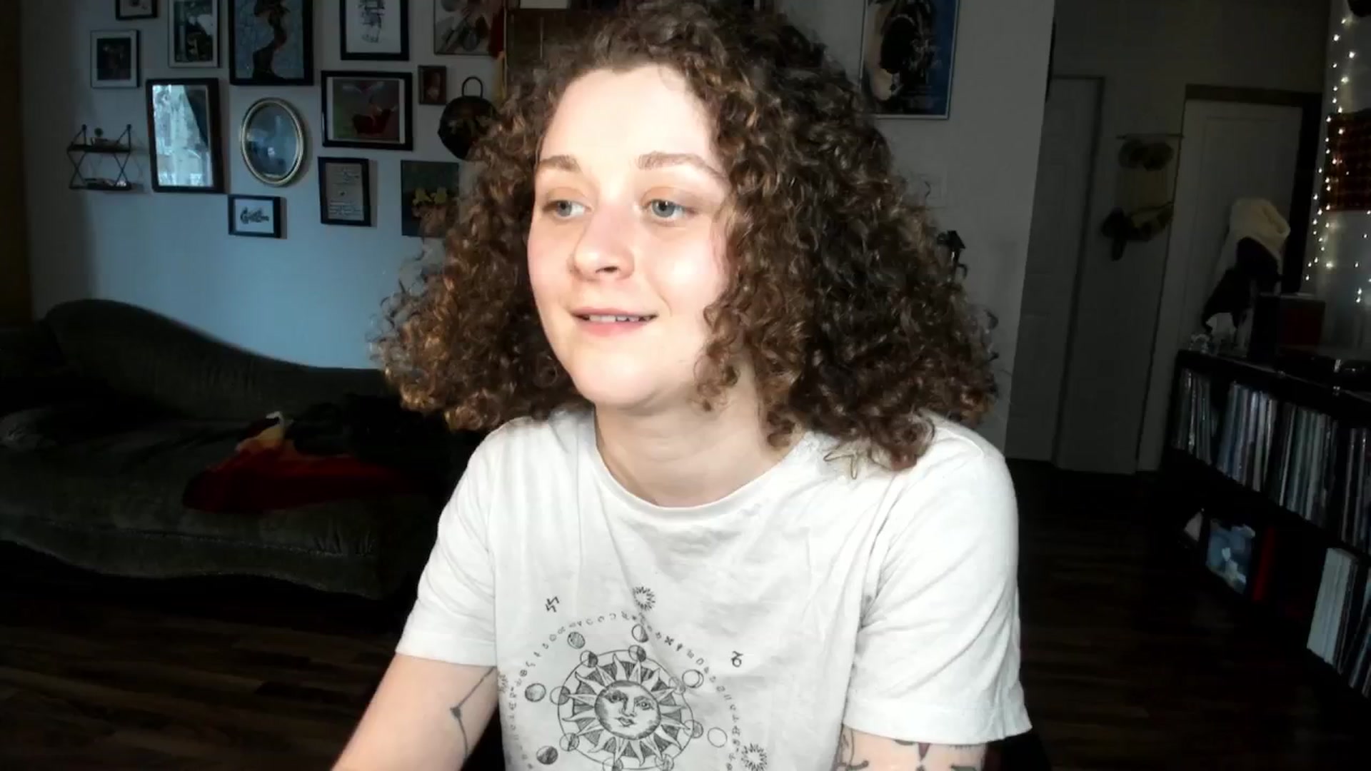 Gallery image thumbnail from PeachyQueen_'s myfreecams stream on, 01/15/2025, 22:51 image 6 of 20