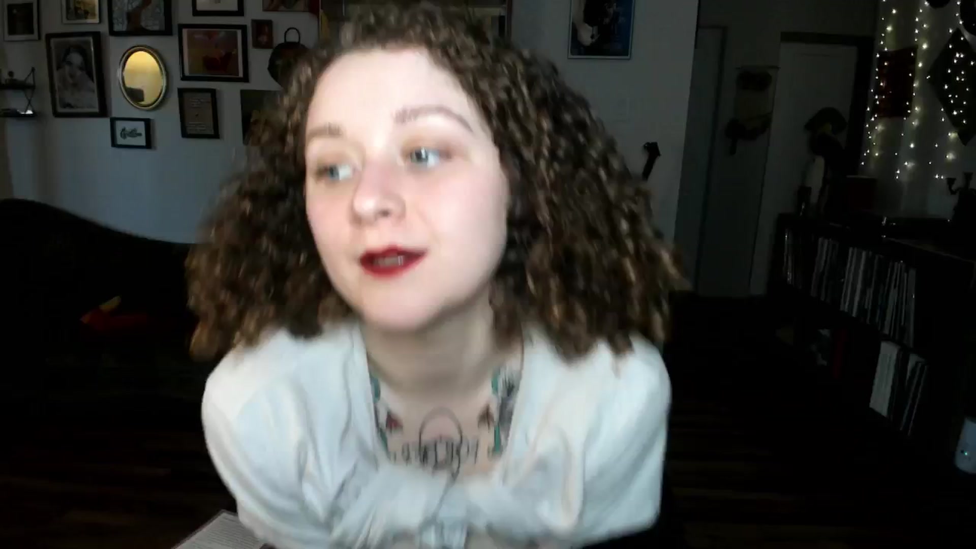 Gallery image thumbnail from PeachyQueen_'s myfreecams stream on, 01/23/2025, 21:50 image 19 of 20